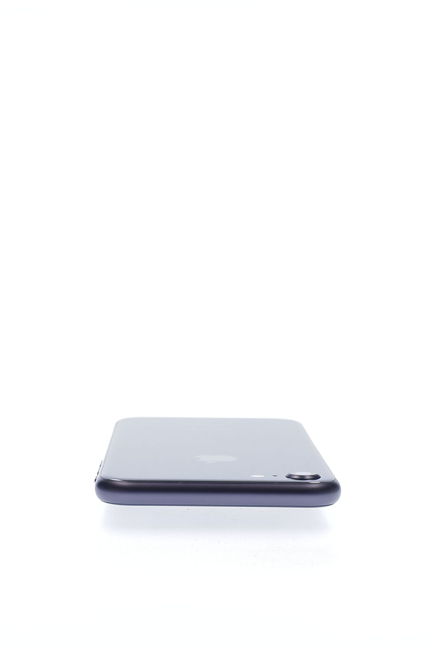 Apple iPhone 8 256 GB Space Grey - Újszerű