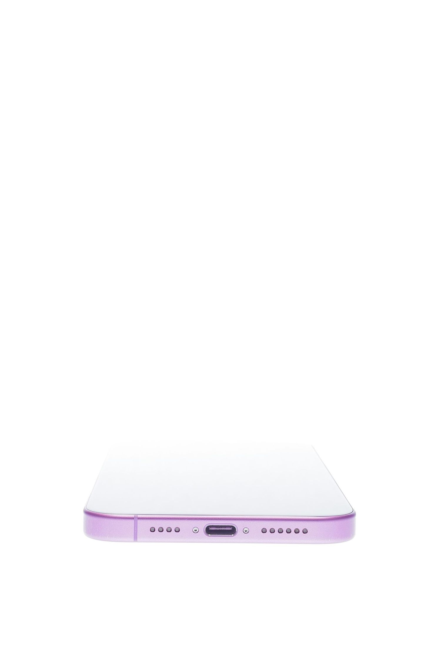 Apple iPhone 16 Plus 256 GB Pink - Като нов