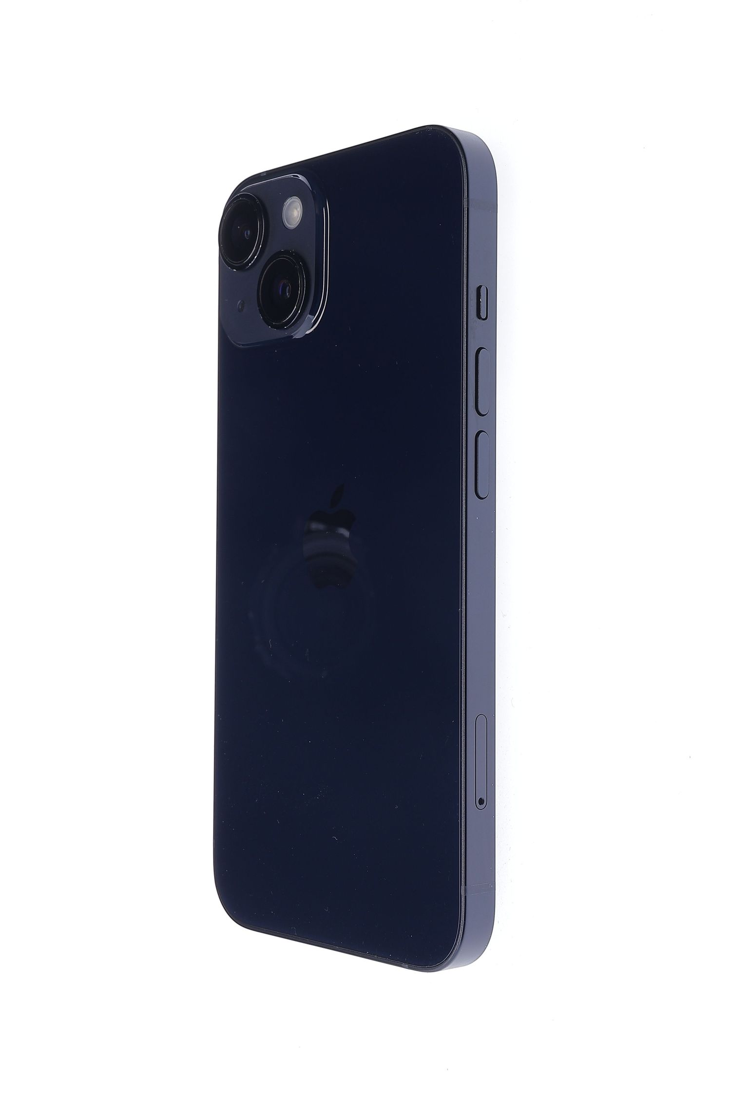 Apple iPhone 14 256 GB Midnight - Πολύ καλό