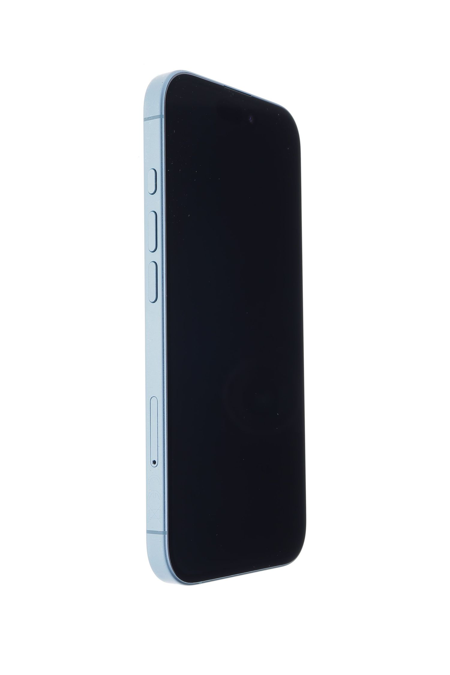 Apple iPhone 16 128 GB Teal - Foarte bun