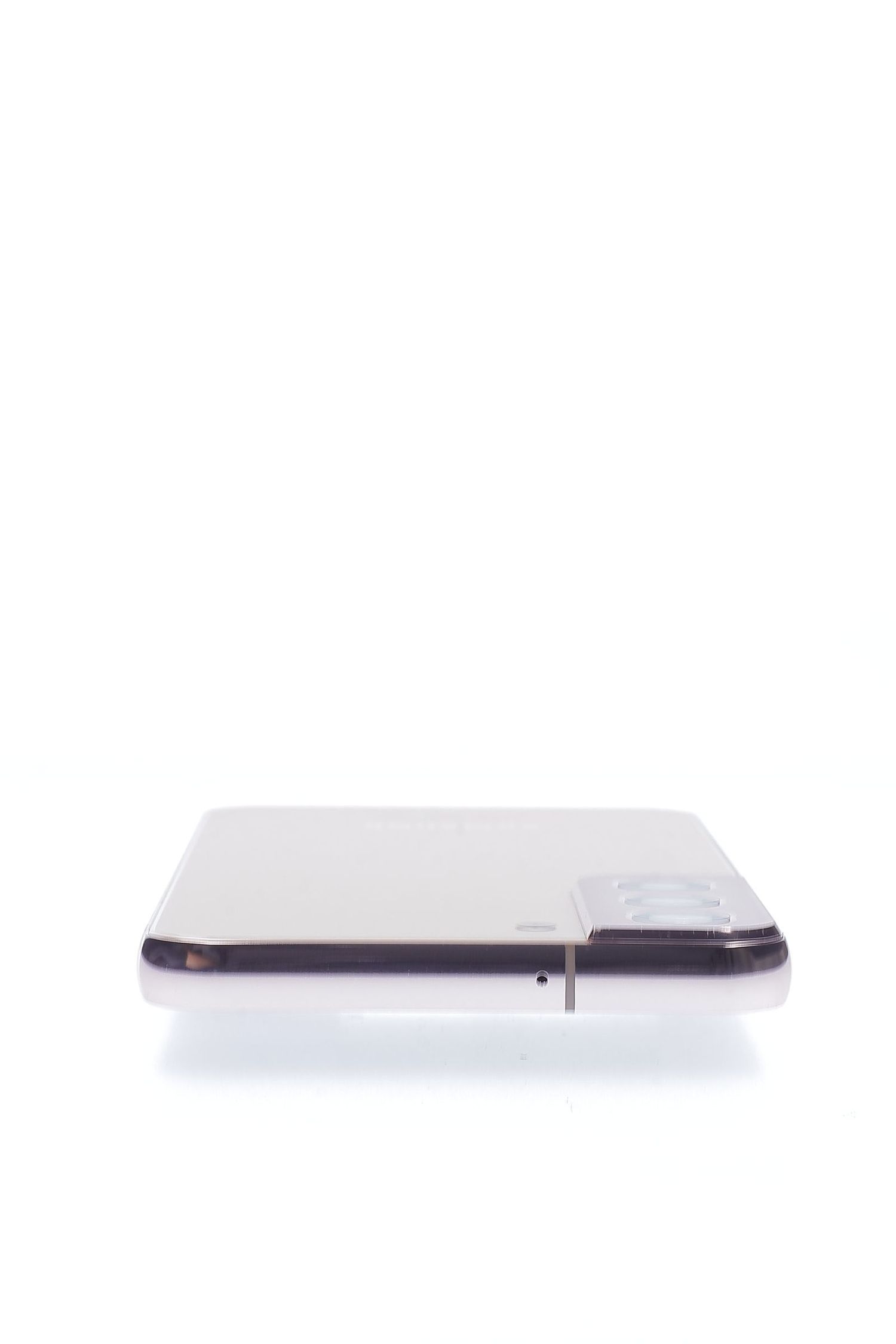 Samsung Galaxy S22 5G Dual Sim 256 GB Pink Gold - Kiváló