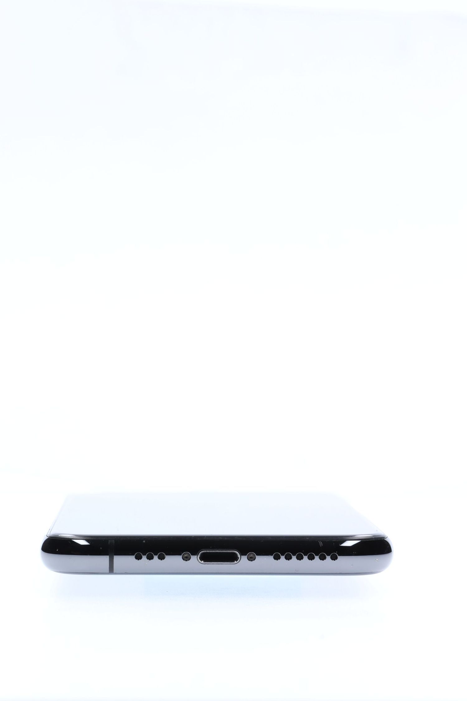 Apple iPhone 11 Pro 256 GB Space Gray - Foarte bun