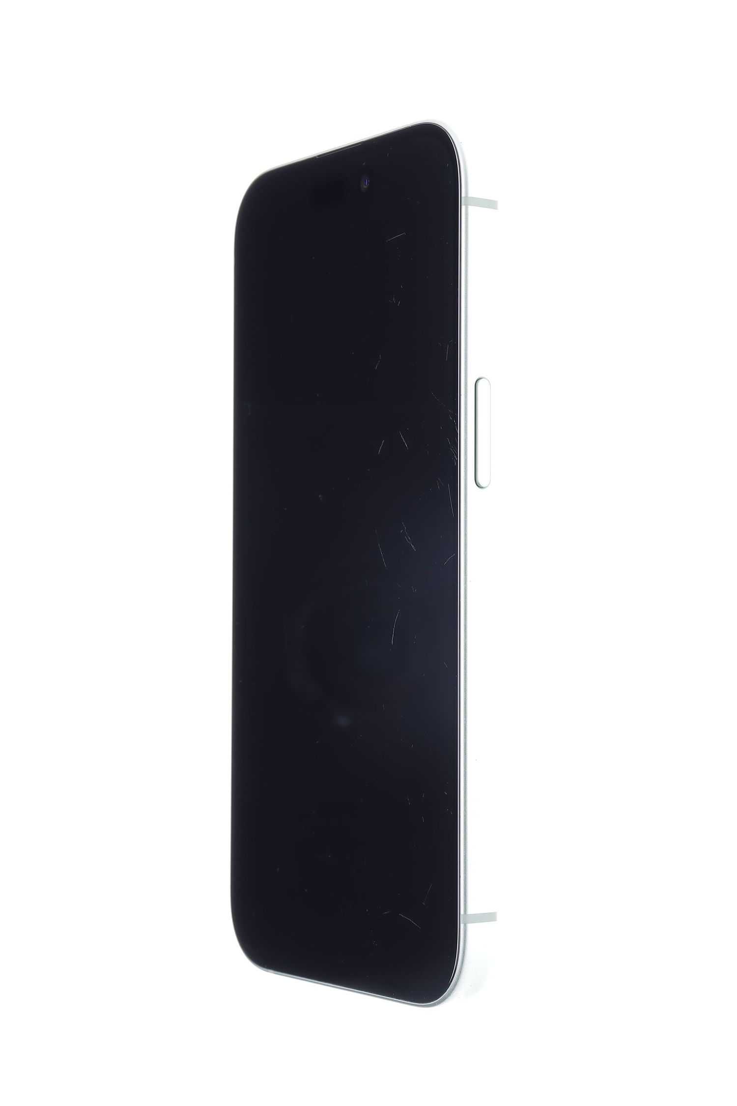Apple iPhone 15 128 GB Green - Πολύ καλό