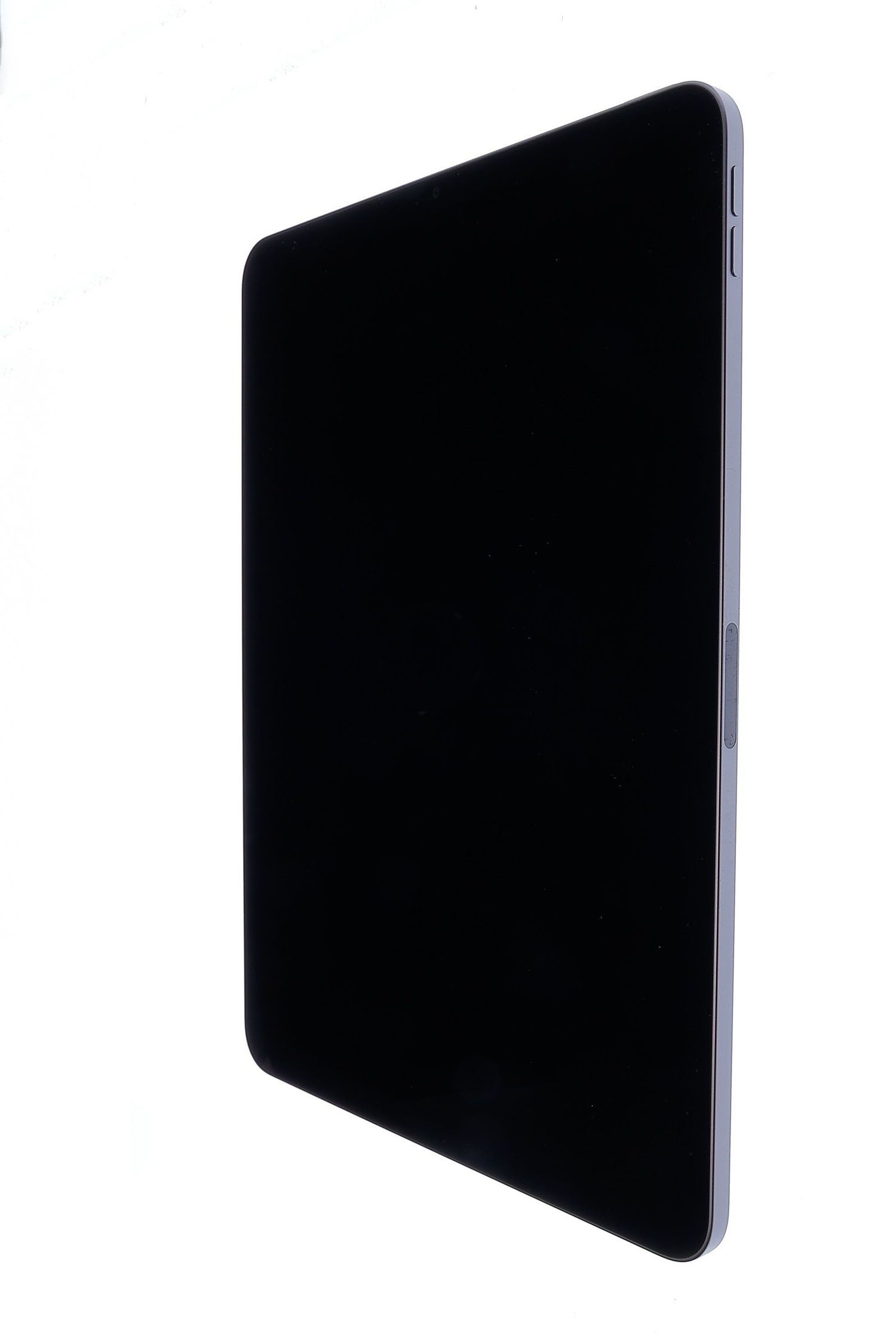 Apple iPad Air 5 10.9" (2022) 5th Gen Wifi 64 GB Space Gray - Καλό