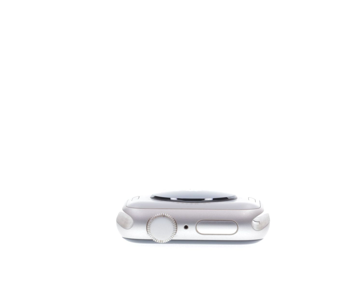 Apple Watch SE 2022, GPS, Aluminium 40mm Starlight - Εξαιρετικό