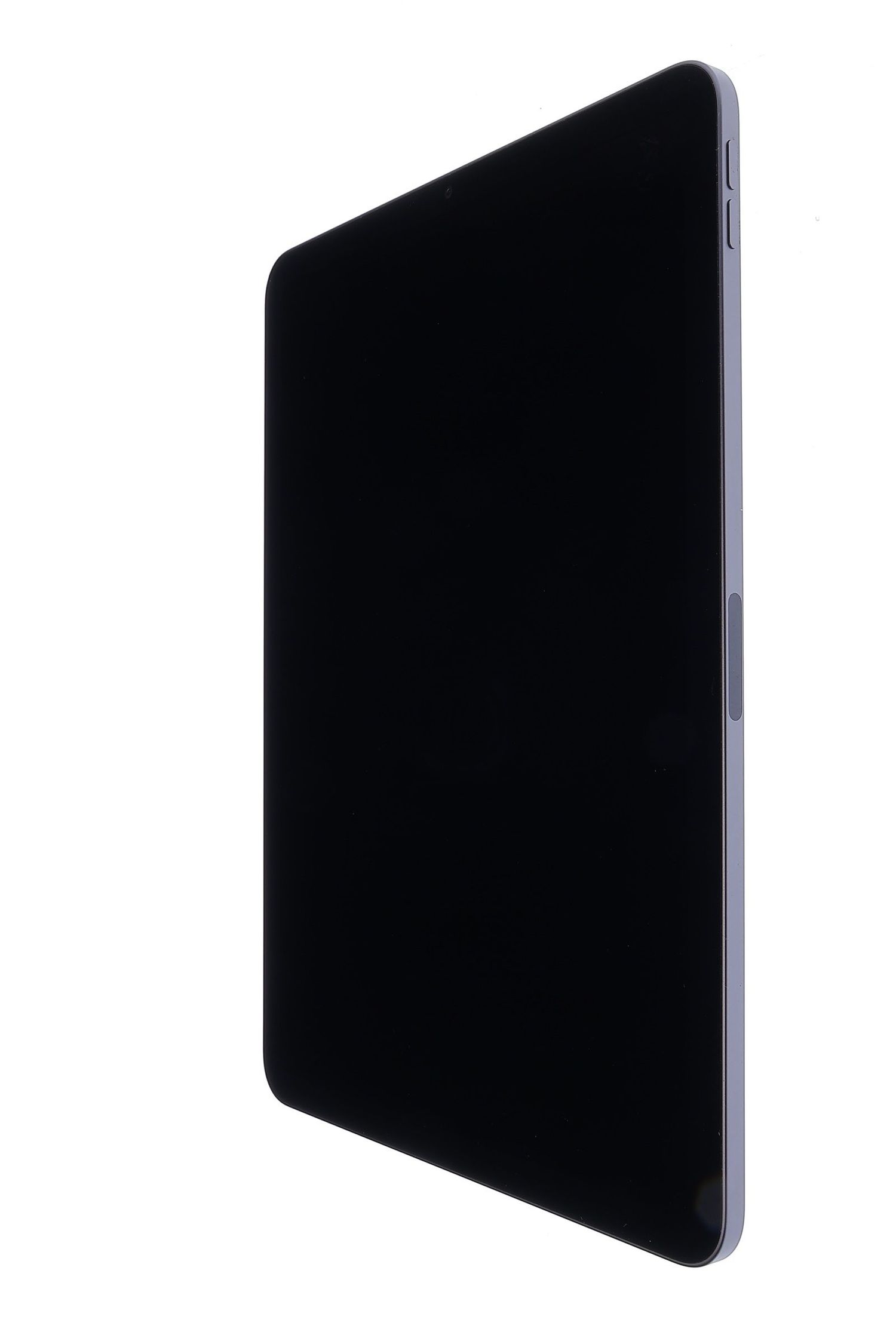 Apple iPad Air 5 10.9" (2022) 5th Gen Wifi 256 GB Space Gray - Foarte bun
