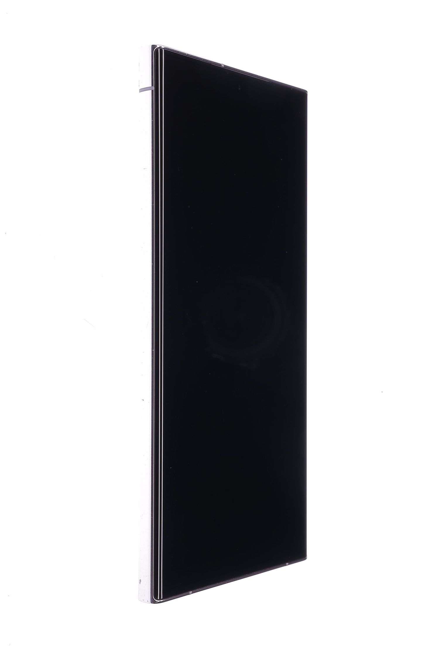 Samsung Galaxy S23 Ultra 5G Dual Sim 512 GB Lavender - Πολύ καλό