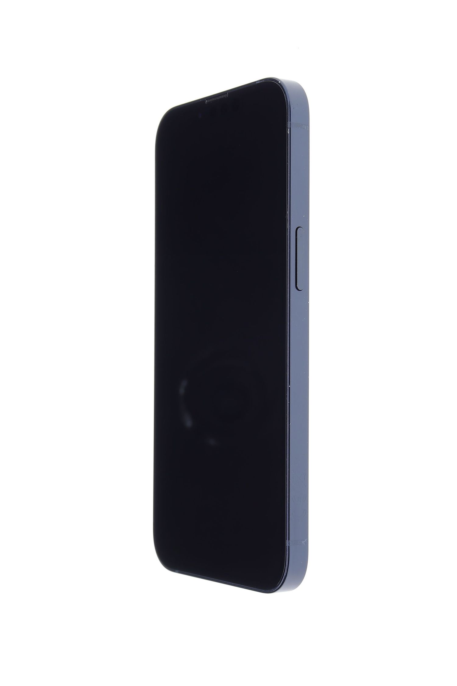 Apple iPhone 13 128 GB Midnight - Εξαιρετικό