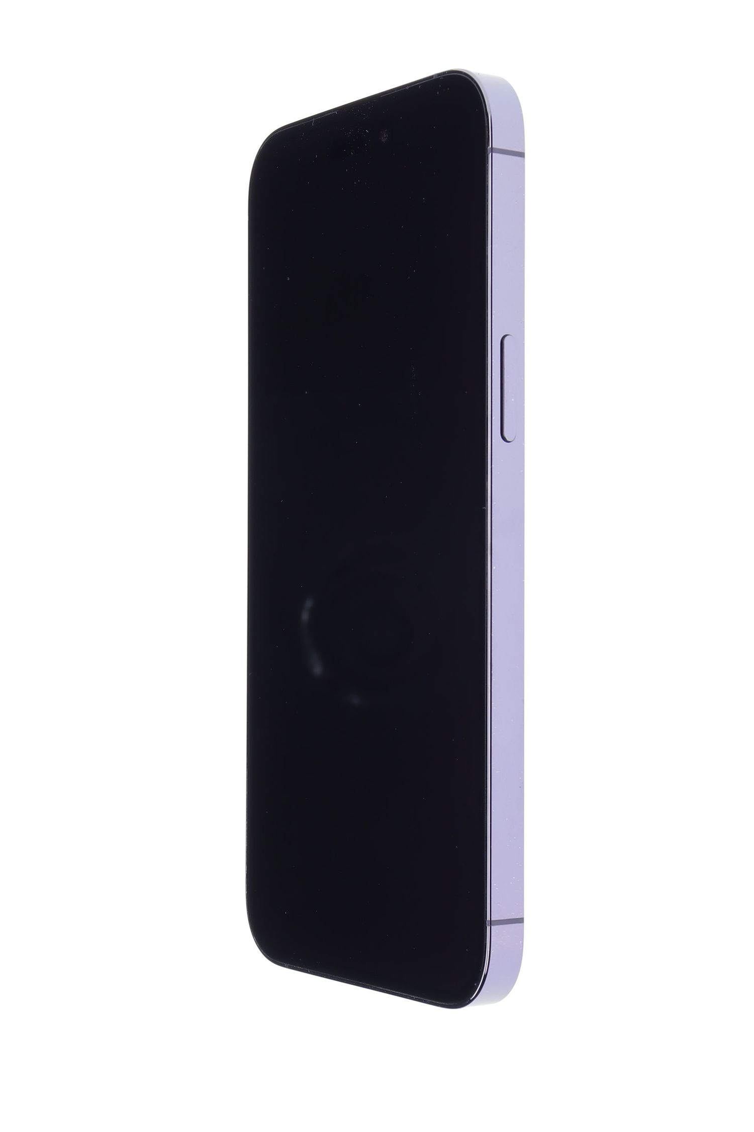 Apple iPhone 14 Pro Max 256 GB Deep Purple - Като нов