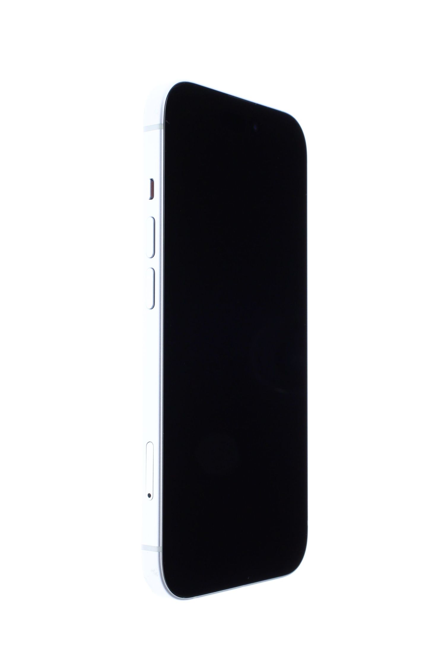 Apple iPhone 15 256 GB Blue - Foarte bun