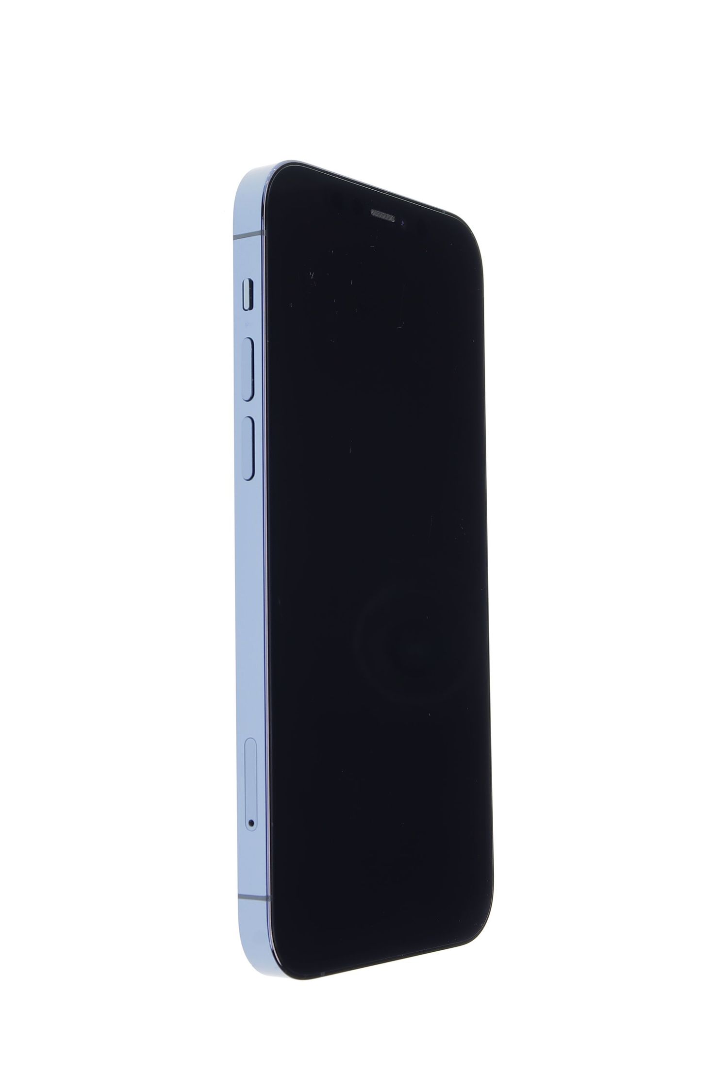 Apple iPhone 12 Pro 128 GB Pacific Blue - Nagyon jó