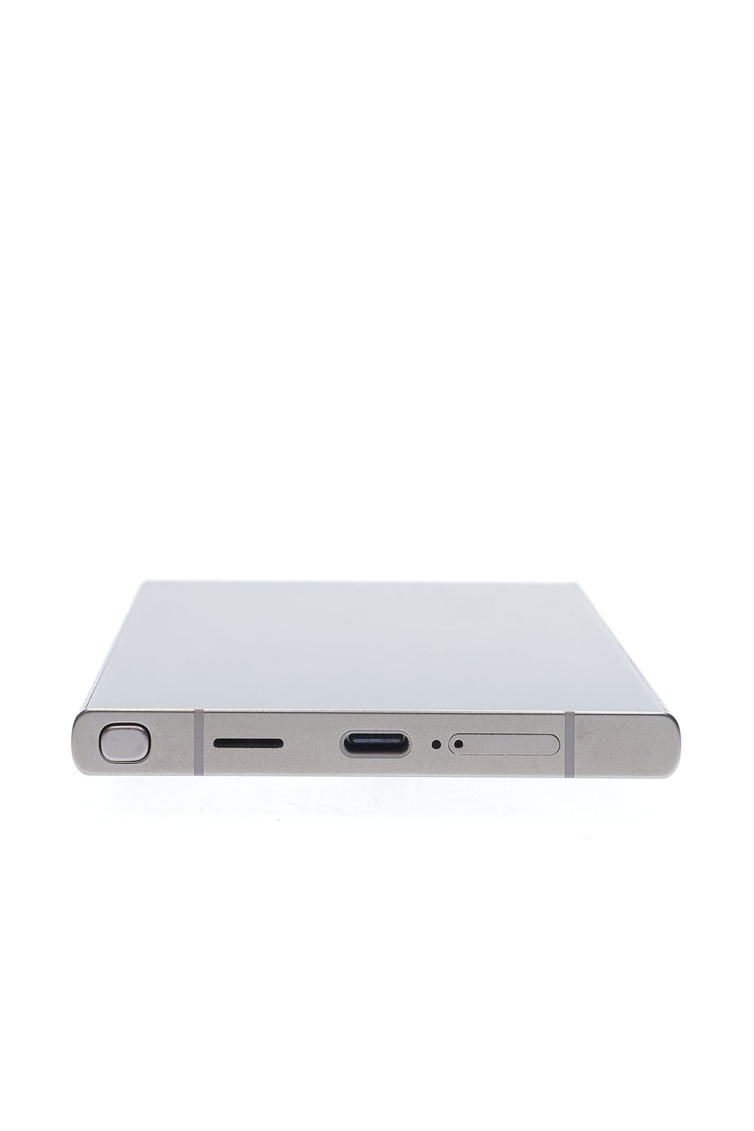 device