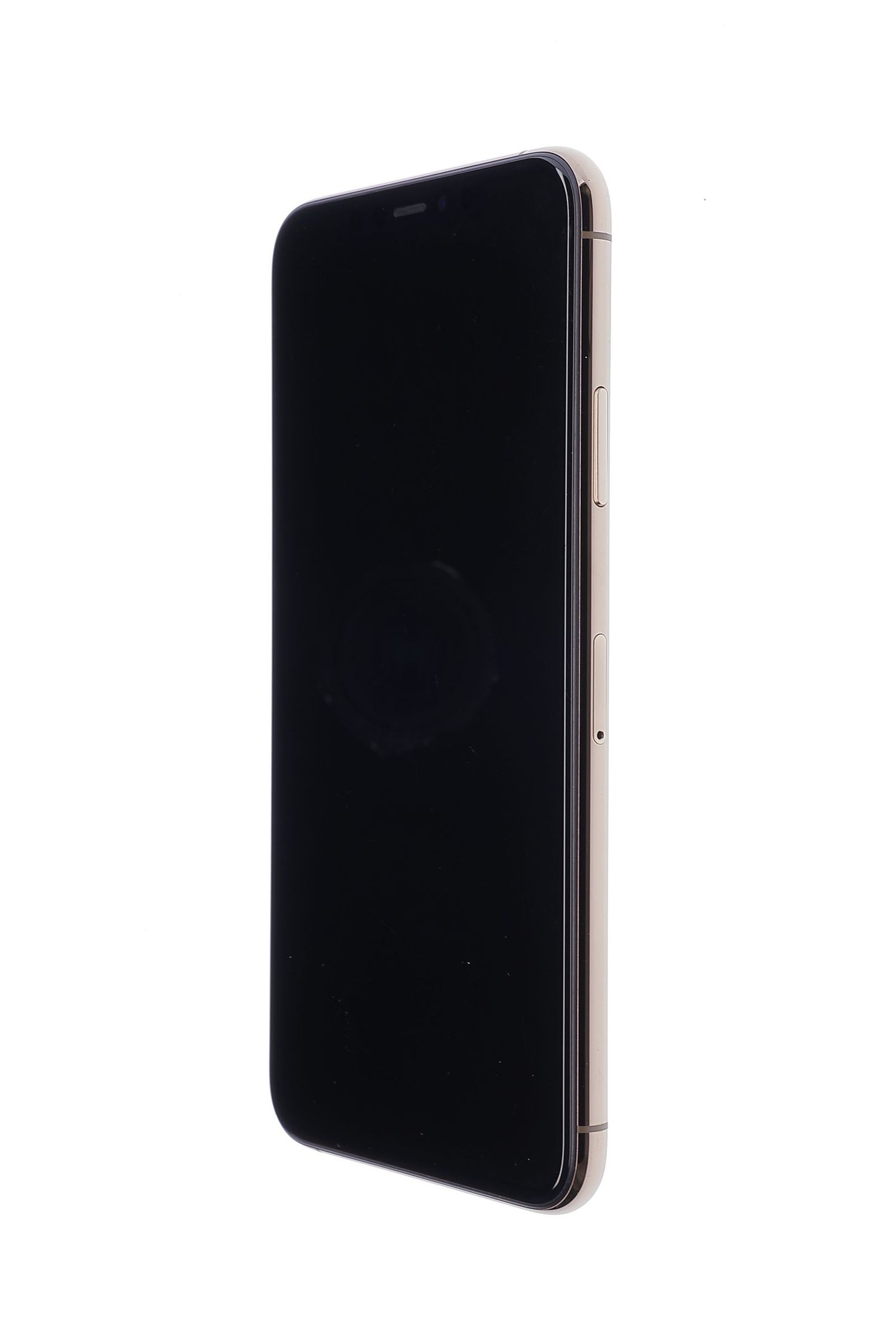 Apple iPhone 11 Pro Max 64 GB Gold - Foarte bun