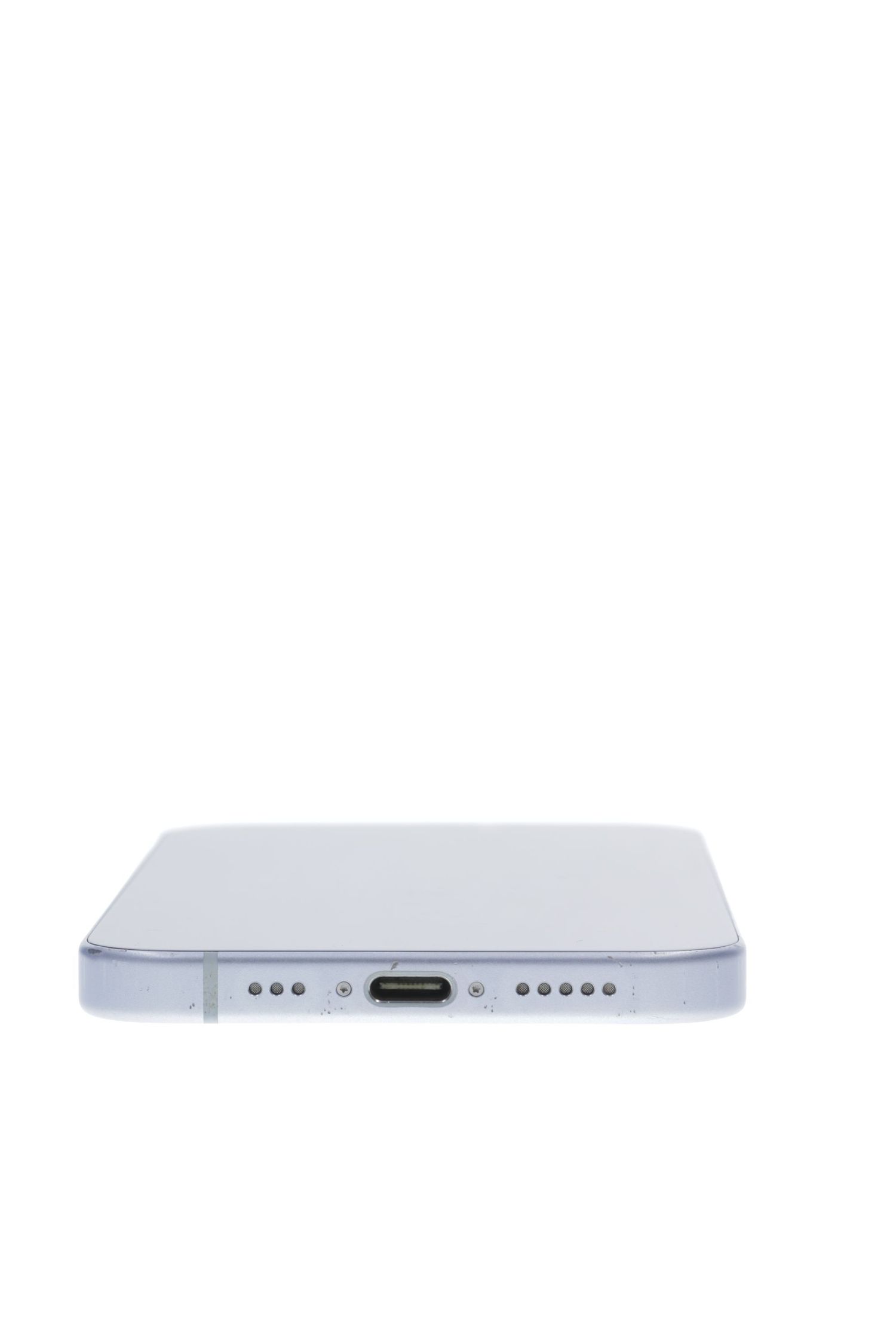 Apple iPhone 15 256 GB Blue - Bun