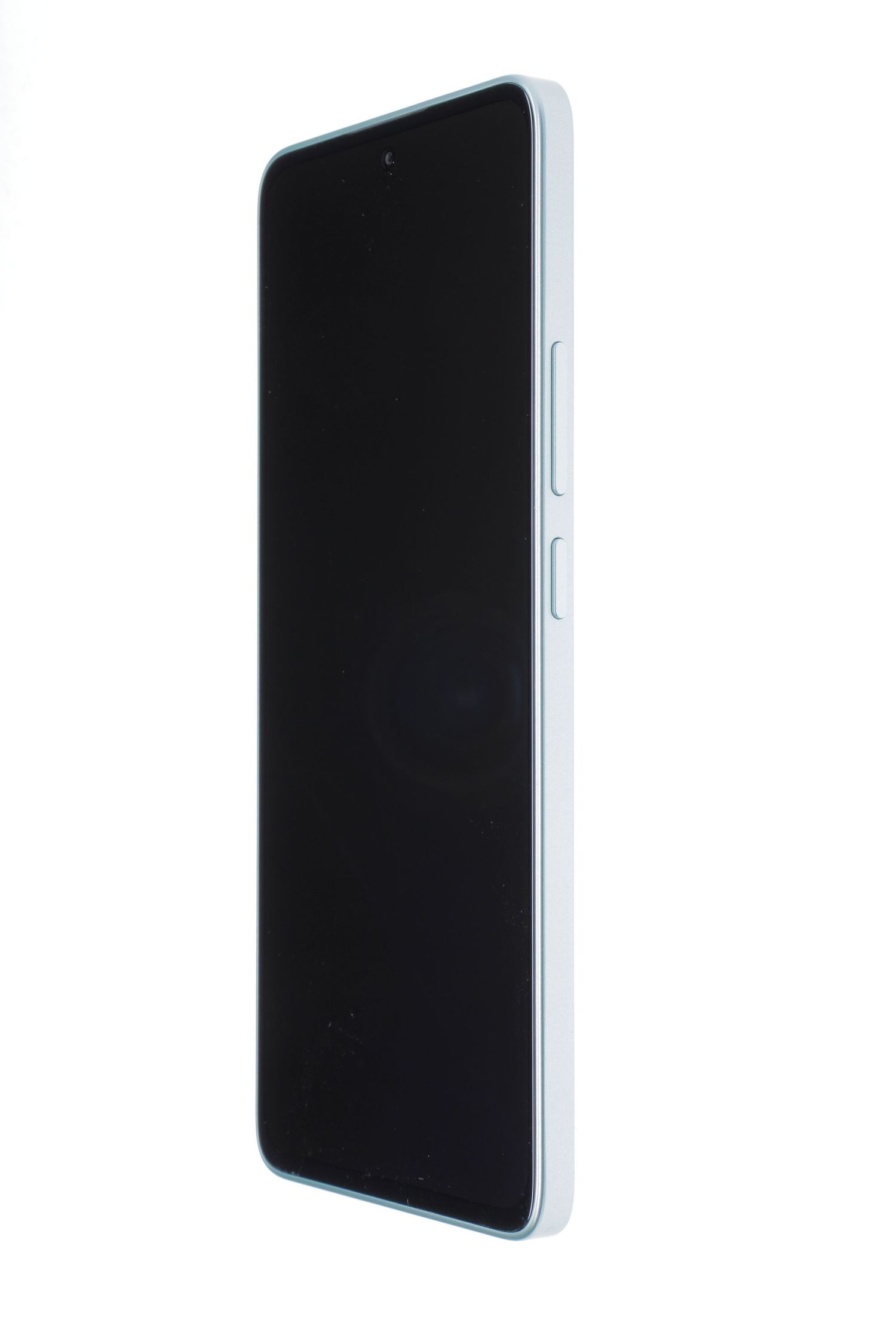 Xiaomi Redmi Note 14 5G Dual Sim 256 GB Coral Green - Σαν καινούργιο