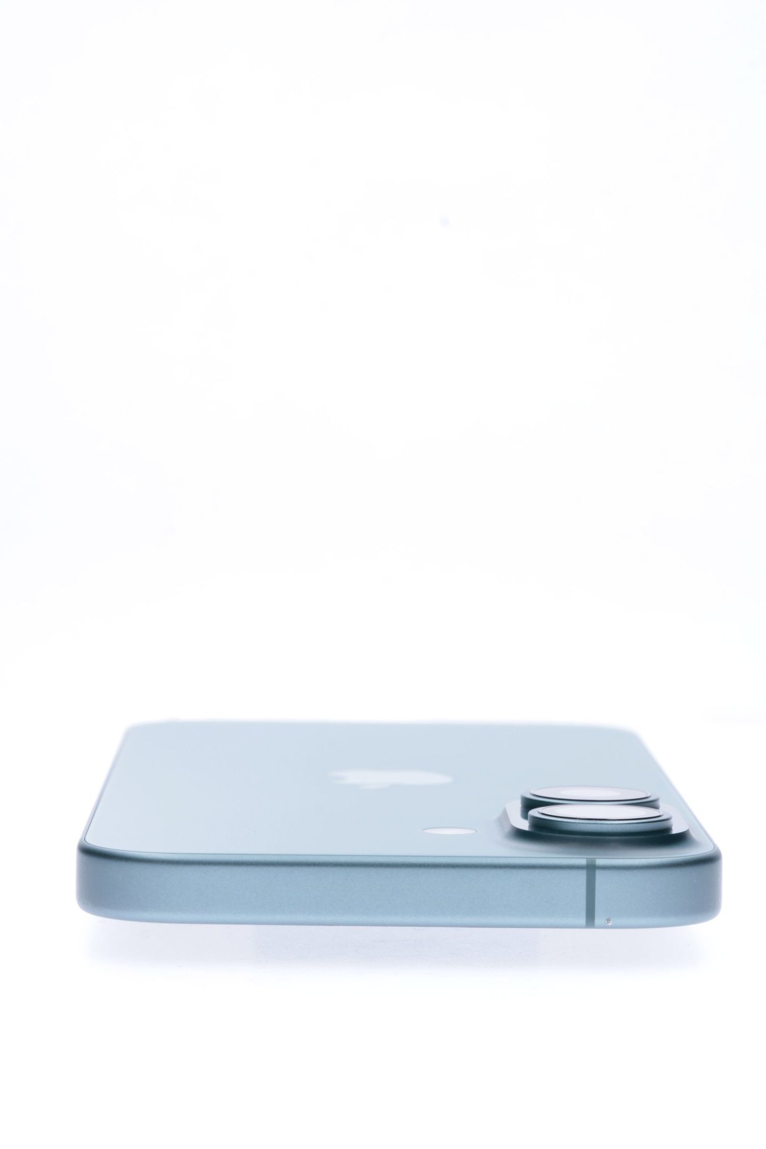 Apple iPhone 16 128 GB Teal - Ca nou