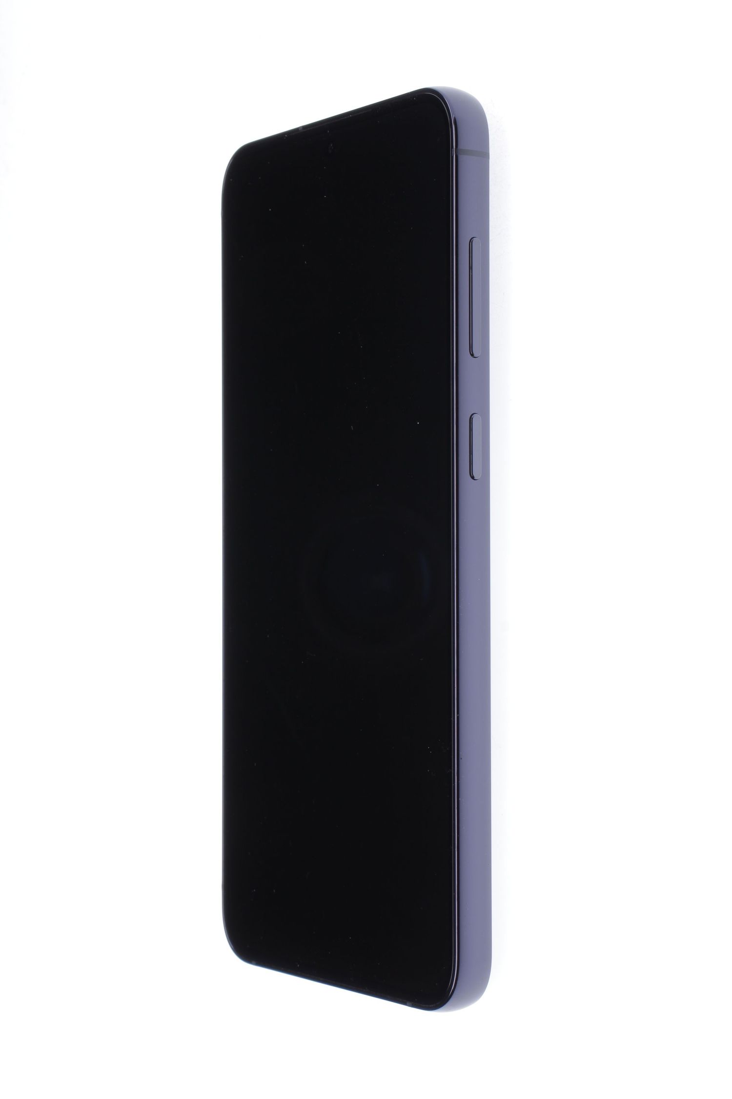 Samsung Galaxy S23 Plus 5G Dual Sim 256 GB Phantom Black - Като нов