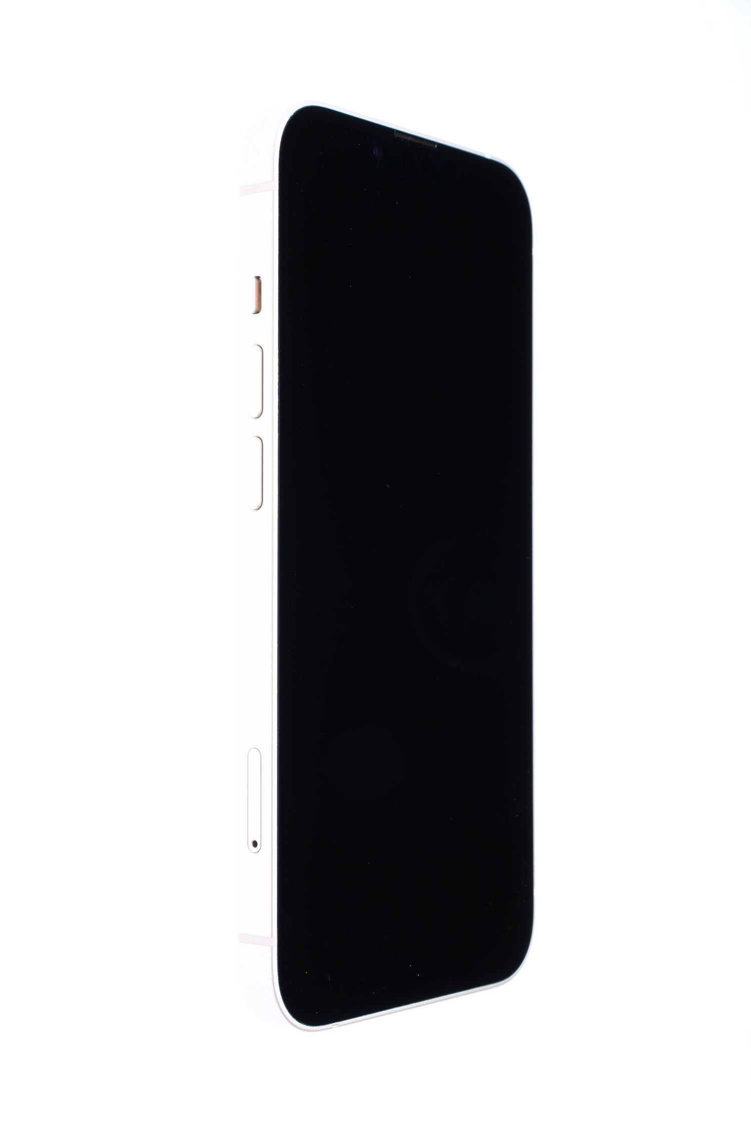 Apple iPhone 14 256 GB Starlight - Като нов
