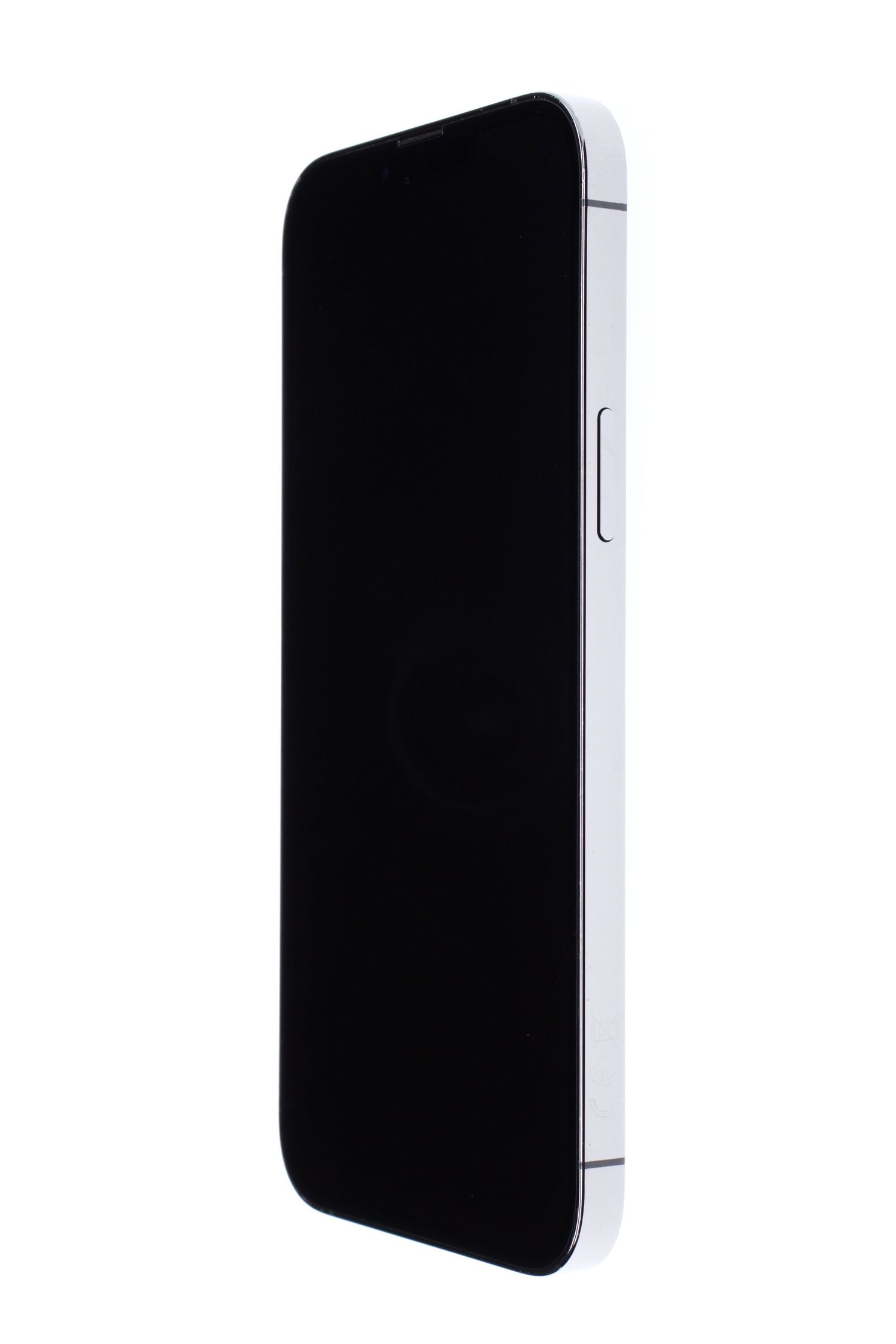 Apple iPhone 13 Pro Max 128 GB Graphite - Kiváló