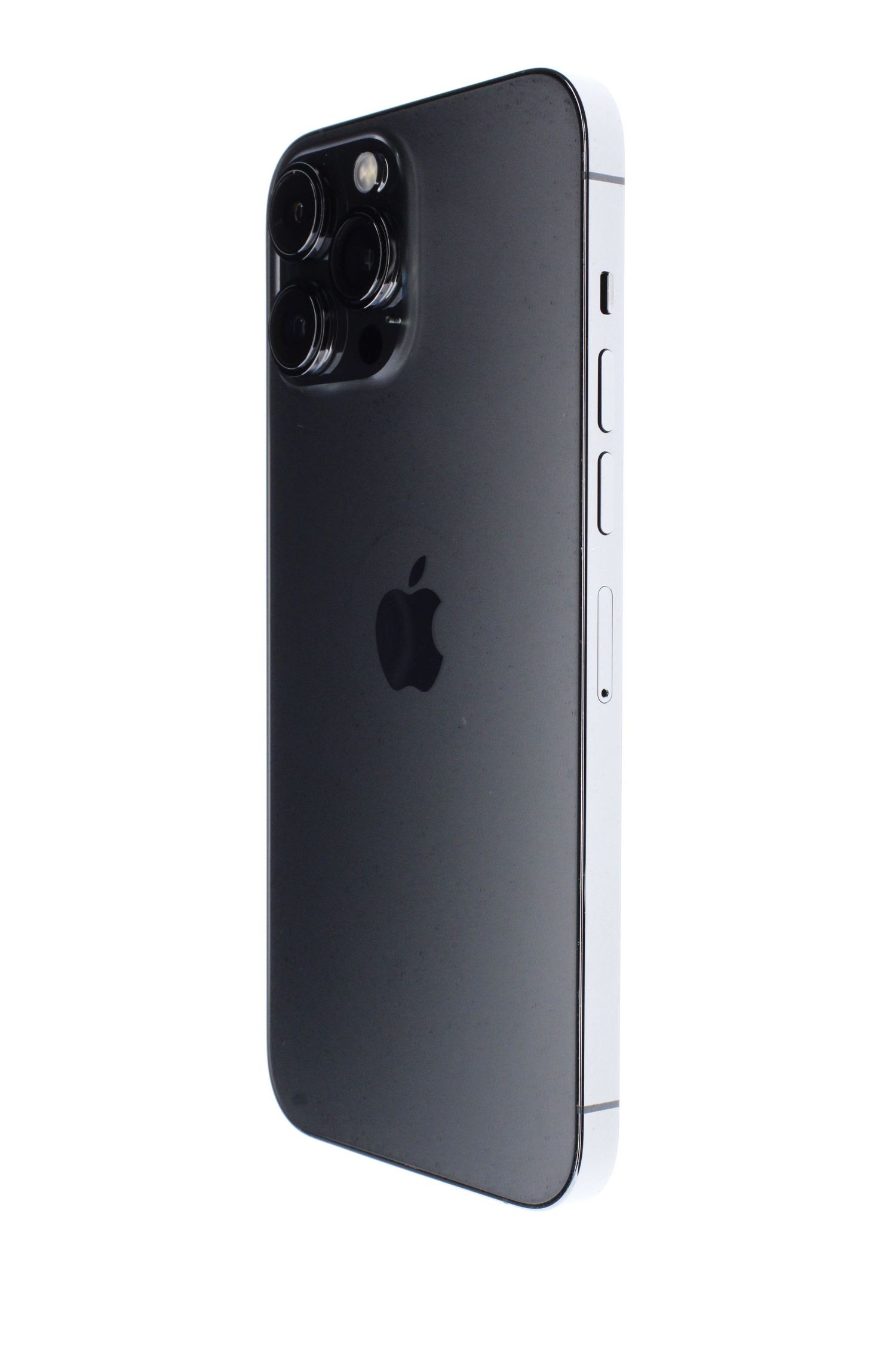 Apple iPhone 13 Pro Max 128 GB Graphite - Foarte bun