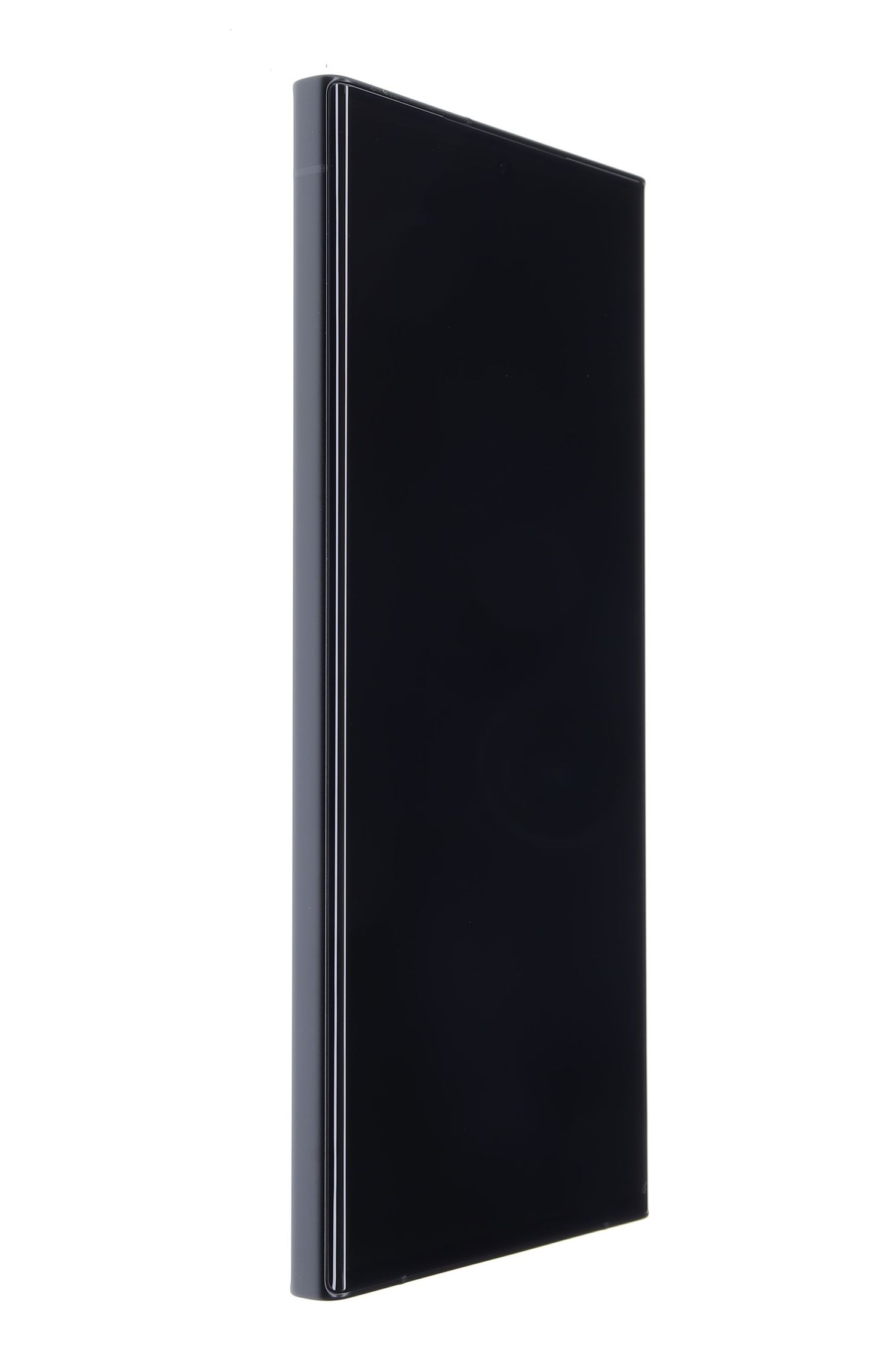 Samsung Galaxy S23 Ultra 5G Dual Sim 512 GB Graphite - Като нов