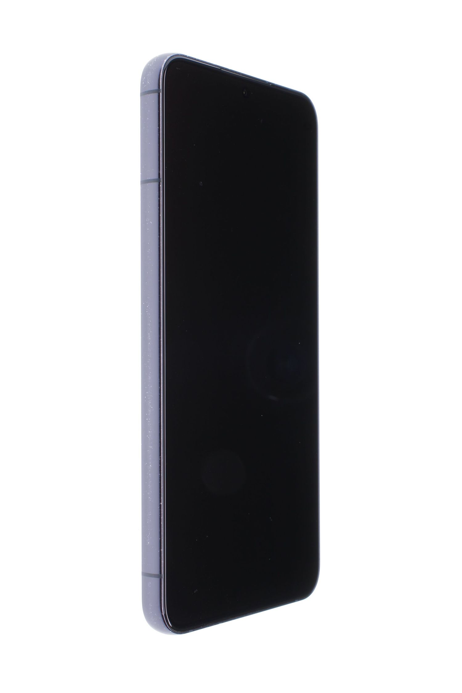 Samsung Galaxy S22 Plus 5G Dual Sim 256 GB Phantom Black - Като нов