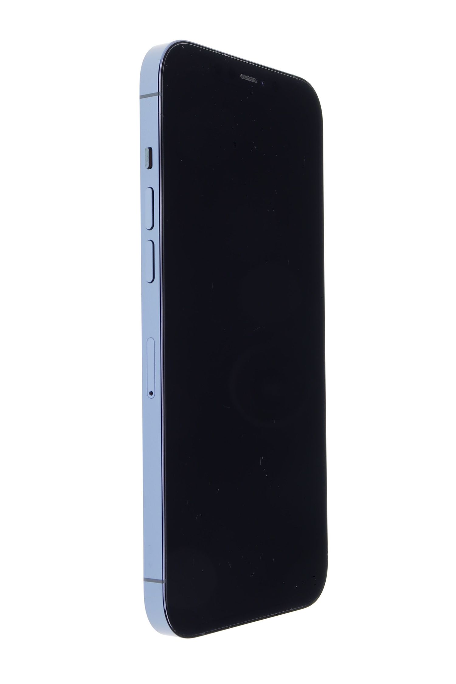 Apple iPhone 12 Pro Max 512 GB Pacific Blue - Πολύ καλό