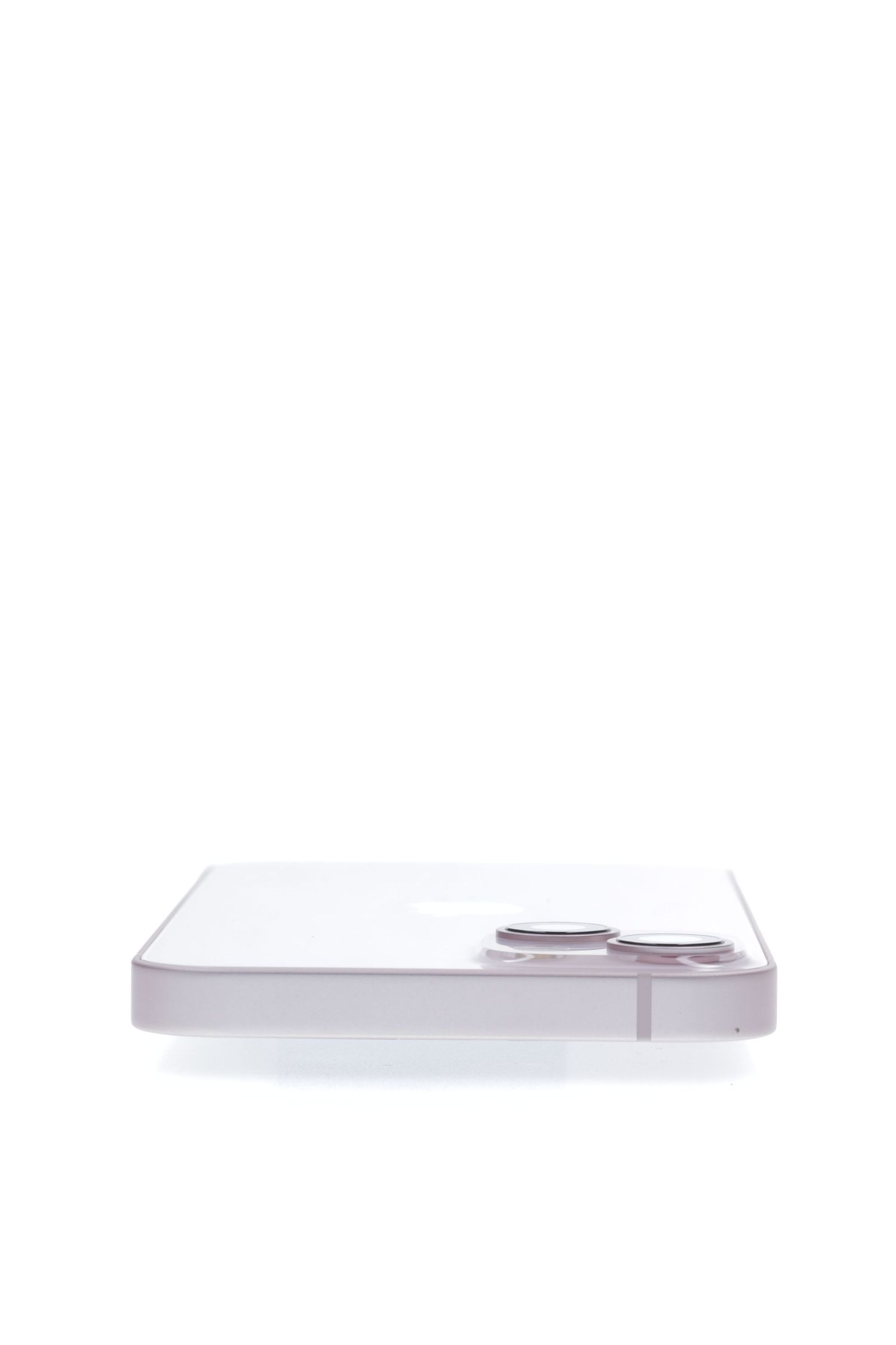 Apple iPhone 13 128 GB Pink - Като нов