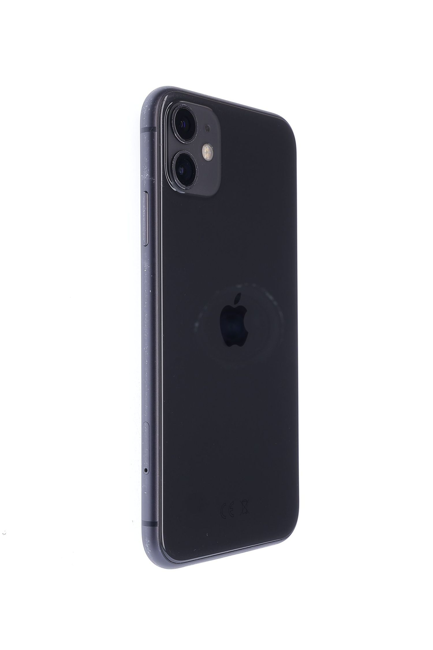 device