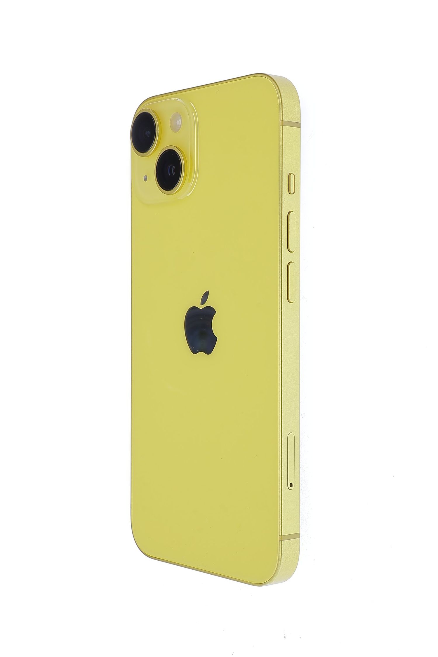 Apple iPhone 14 128 GB Yellow