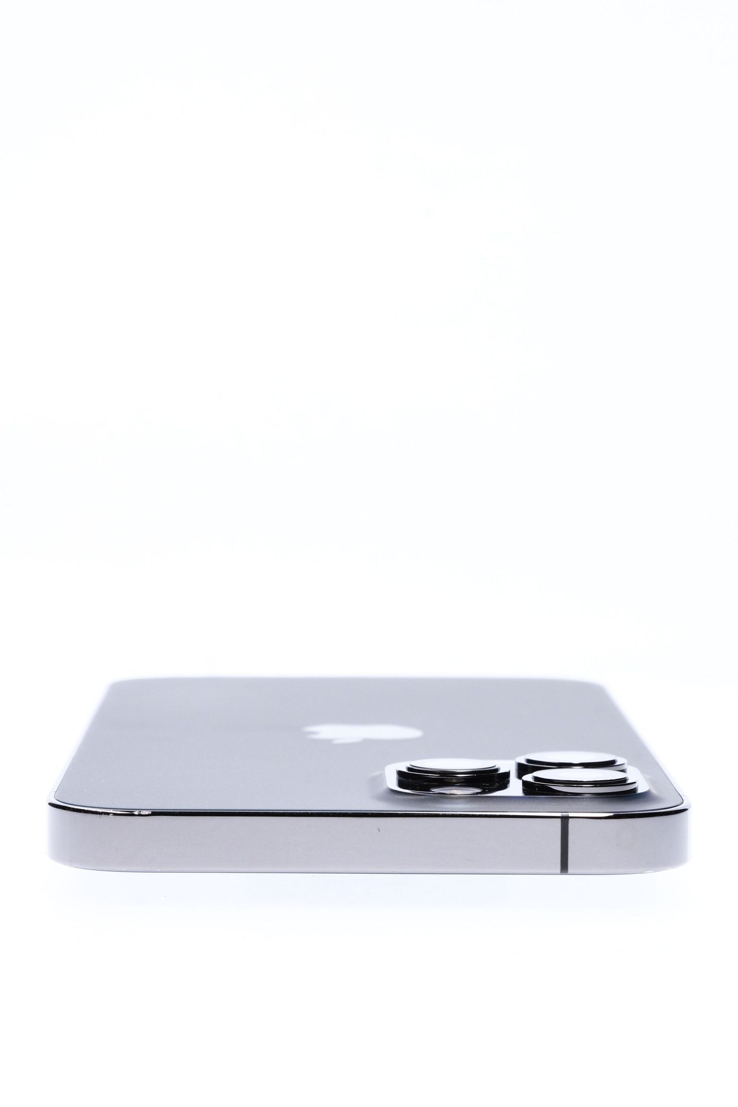Apple iPhone 12 Pro Max 256 GB Graphite - Отлично