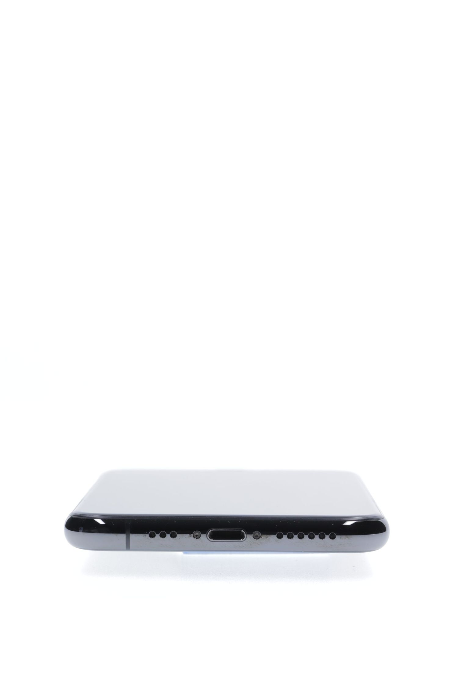 Apple iPhone 11 Pro 256 GB Space Gray - Като нов