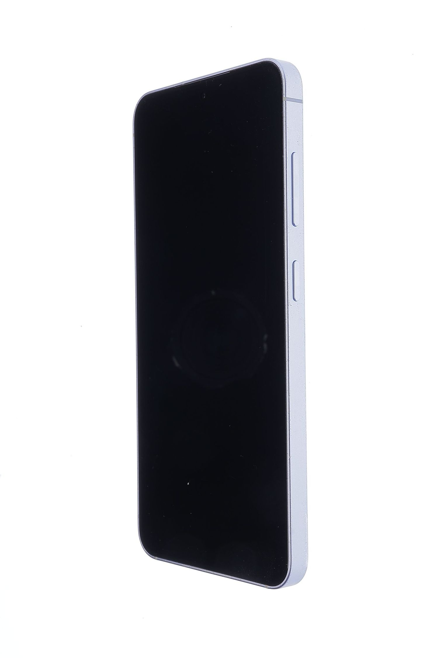 Samsung Galaxy S25 5G 128 GB Icy Blue - Foarte bun