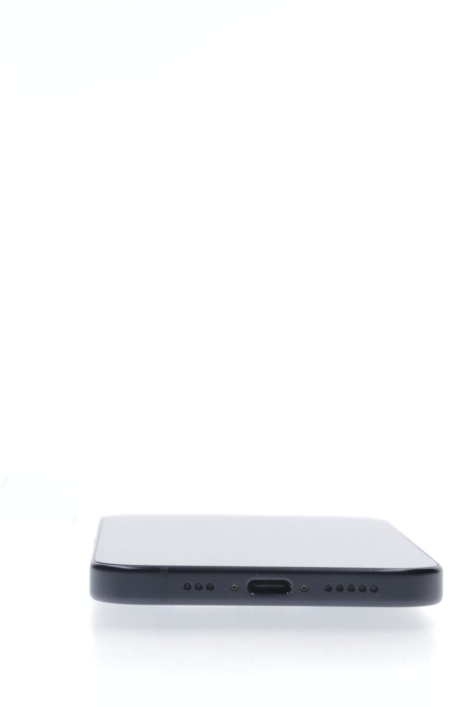 Apple iPhone 15 128 GB Black - Nagyon jó