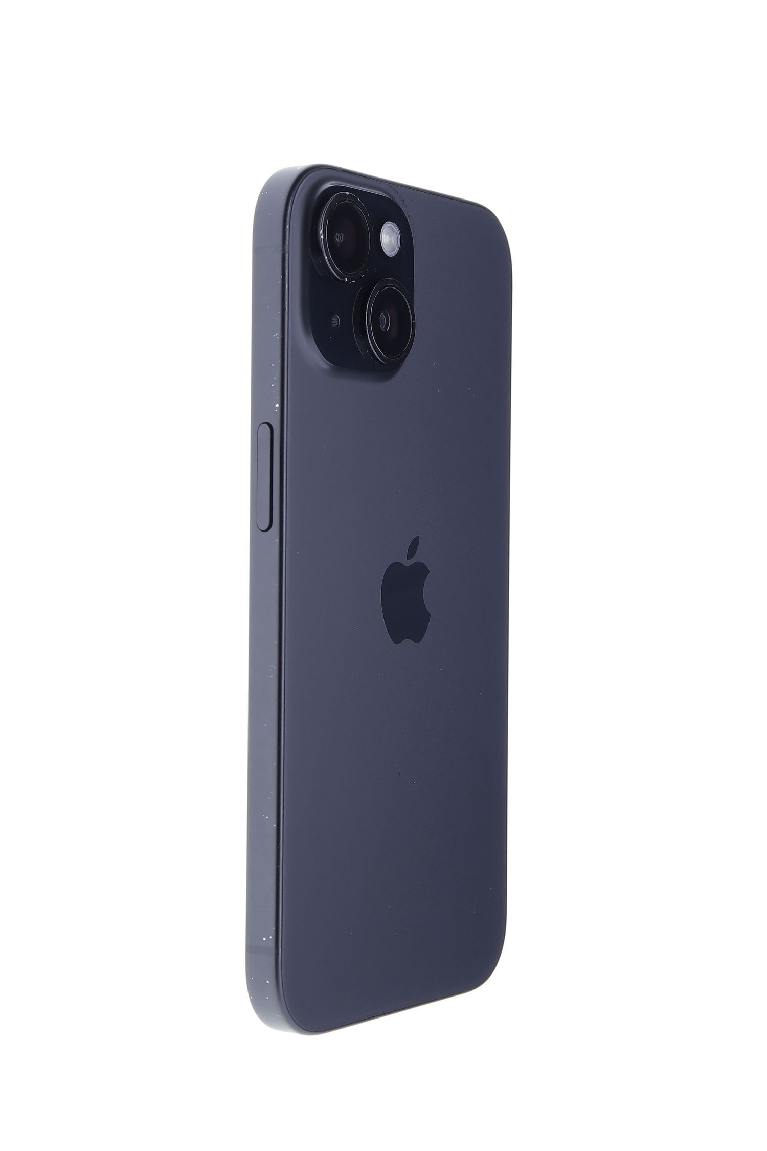 Apple iPhone 15 256 GB Black - Foarte bun