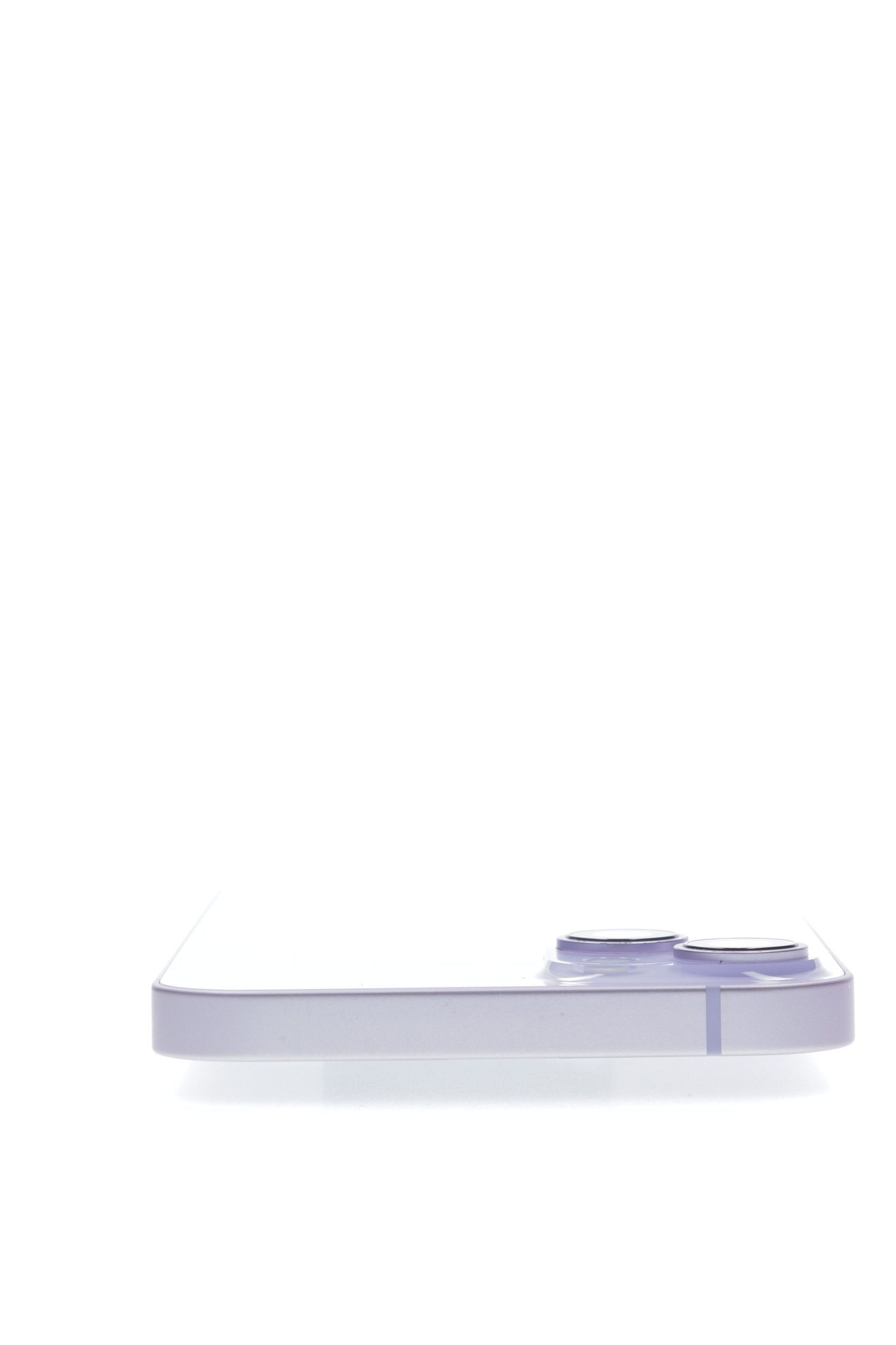 Apple iPhone 14 Plus 128 GB Purple - Foarte bun