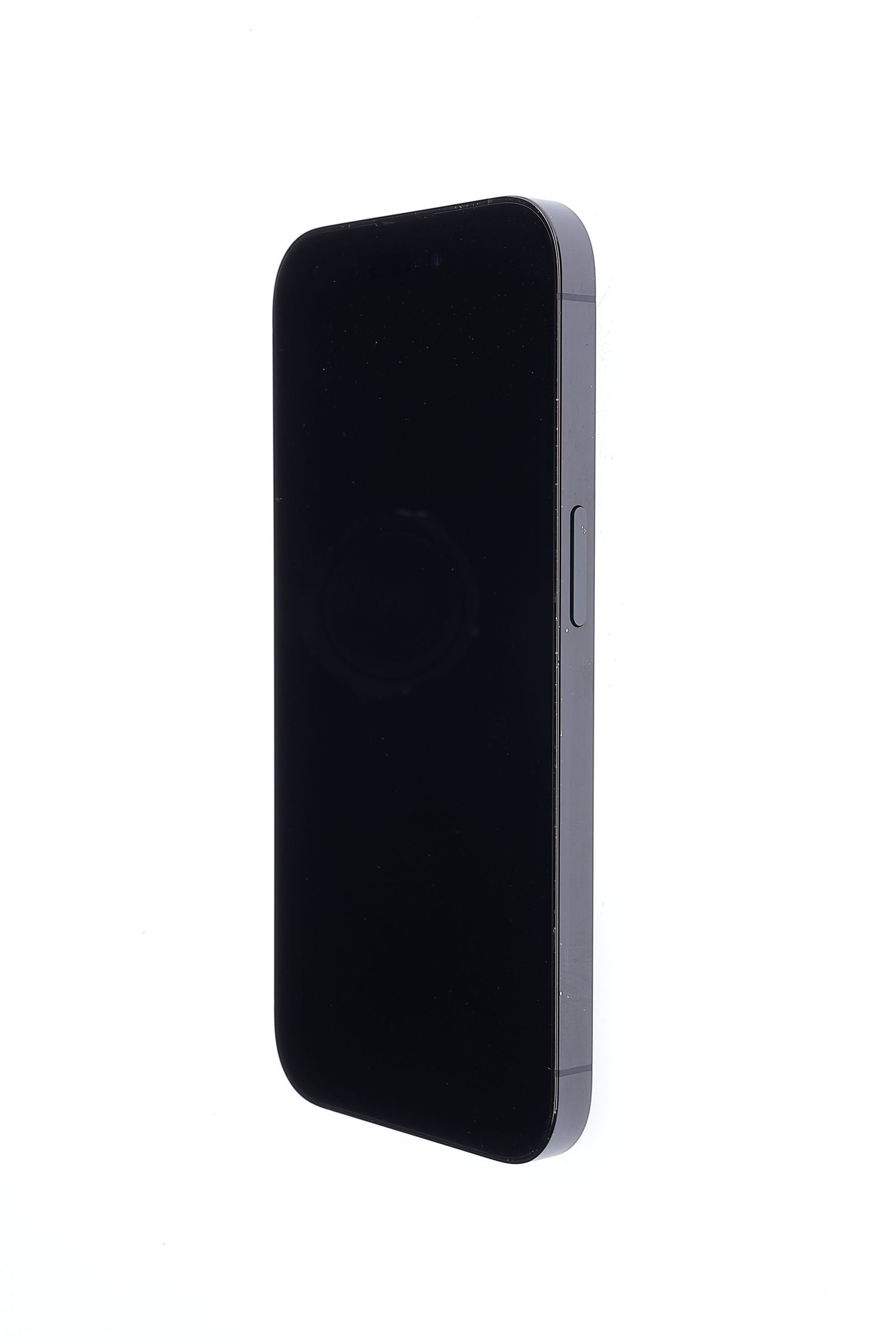 Apple iPhone 14 Pro 512 GB Space Black - Отлично