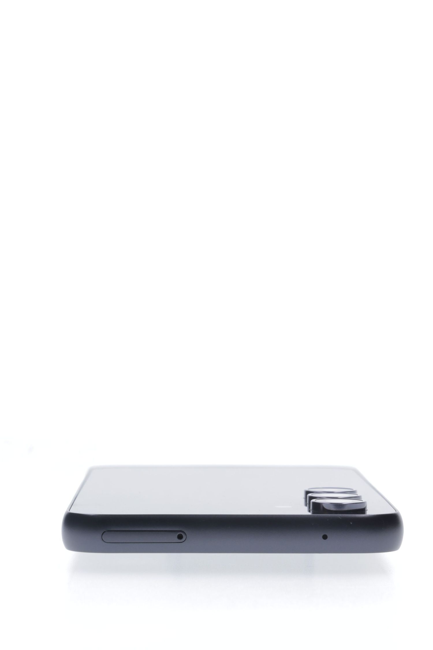 Samsung Galaxy A54 5G 128 GB Awesome Graphite - Ca nou