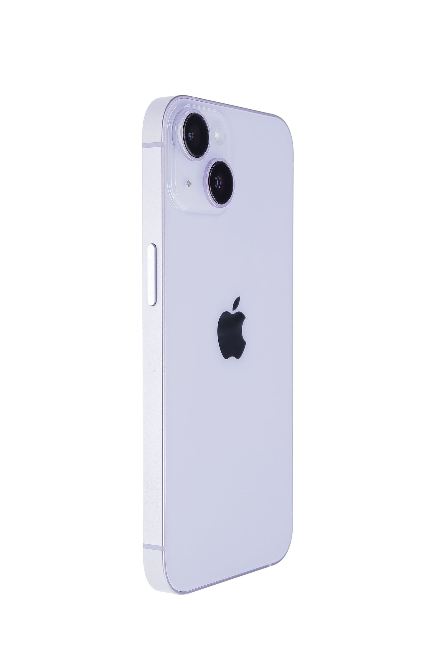 Apple iPhone 14 256 GB Purple - Като нов