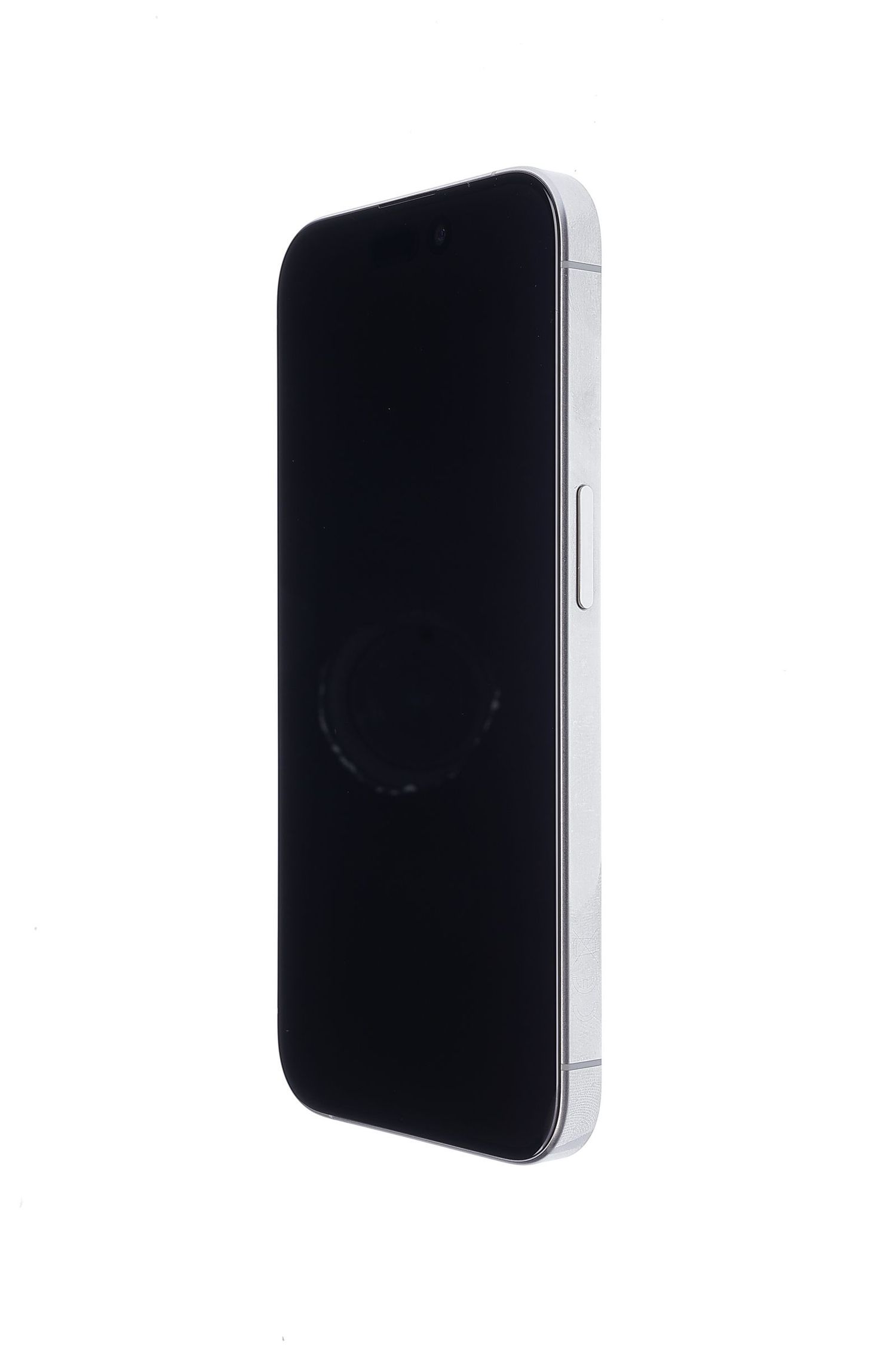 device