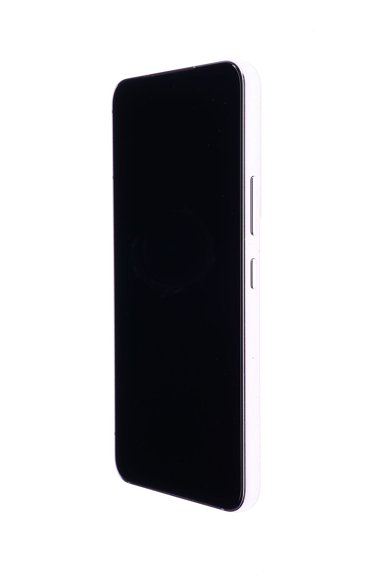 Samsung Galaxy S22 5G Dual Sim 256 GB Bora Purple - Ca nou