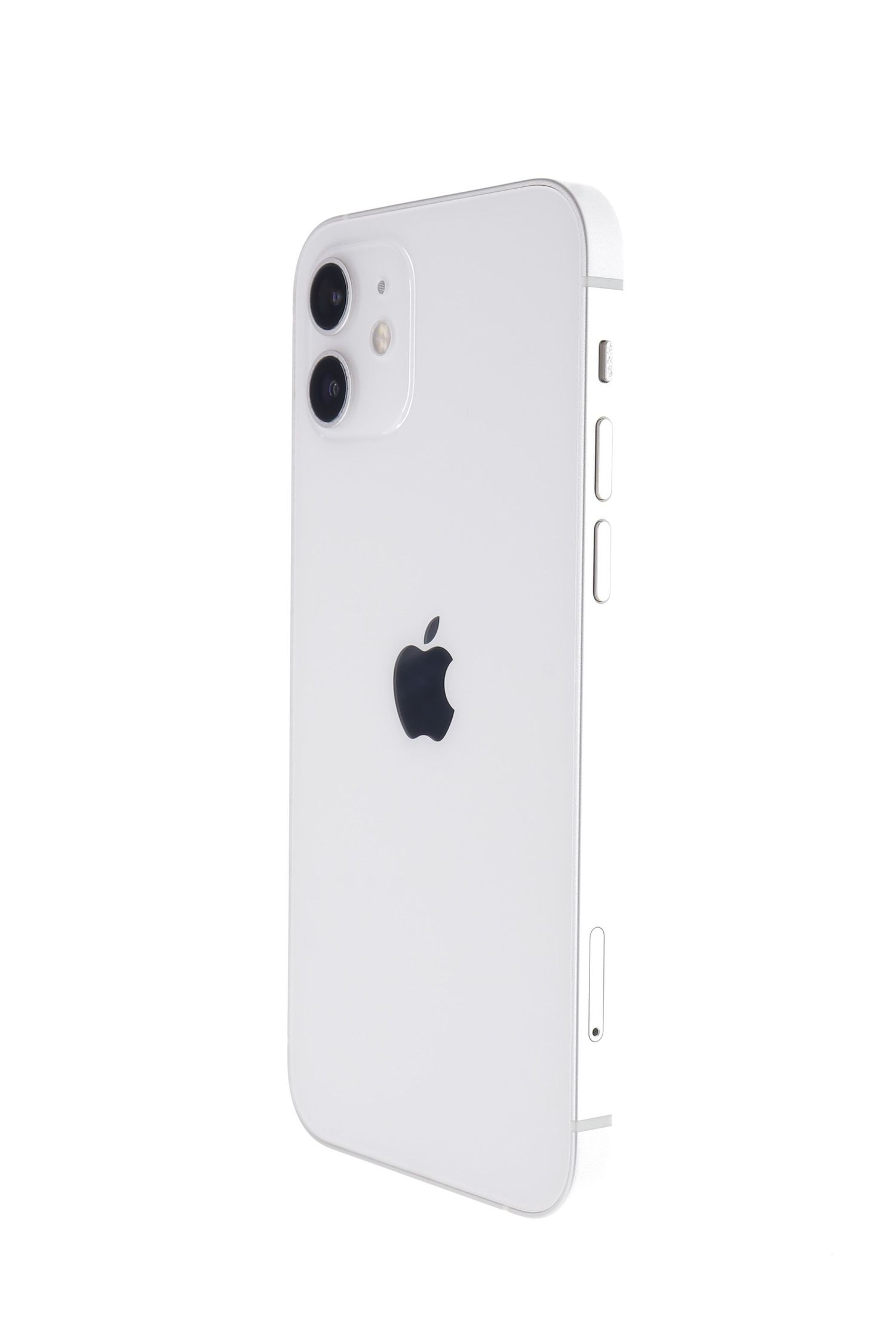 Apple iPhone 12 64 GB White