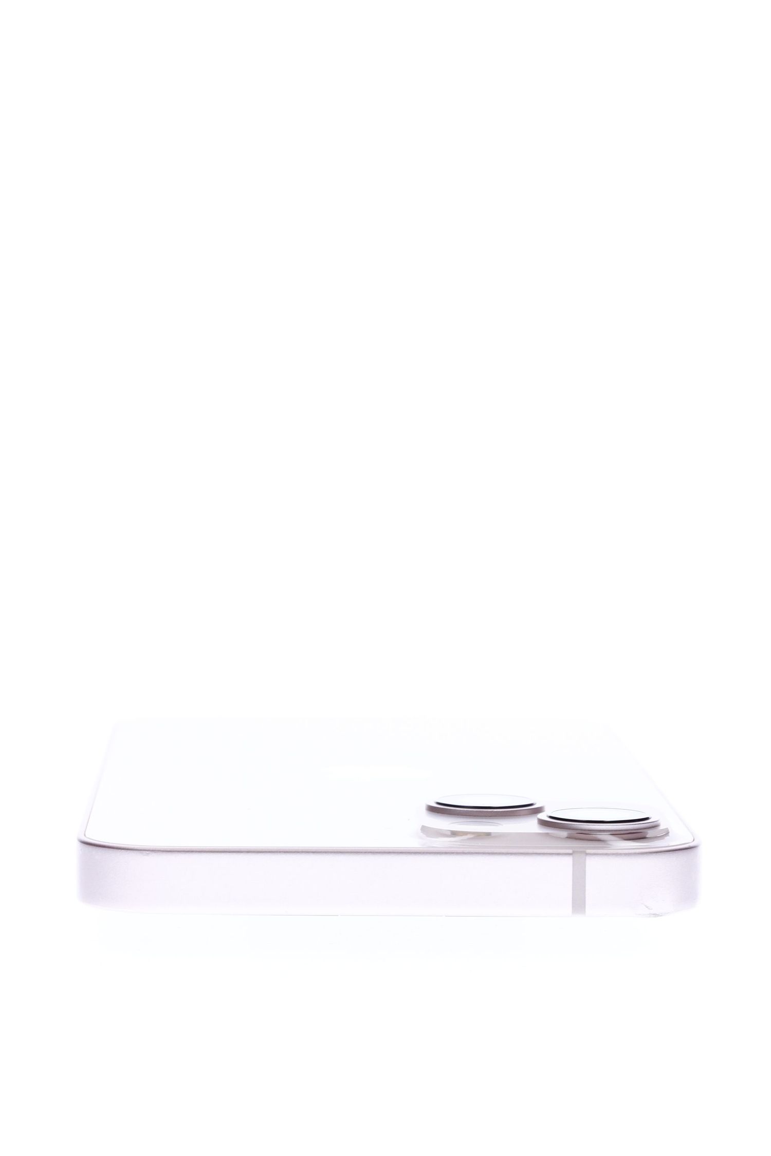 Apple iPhone 13 128 GB Pink - Πολύ καλό