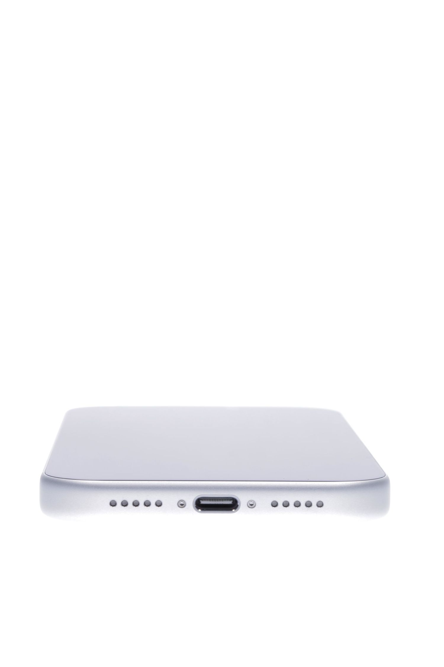 Apple iPhone 17 Pro 256 GB Silver - Като нов