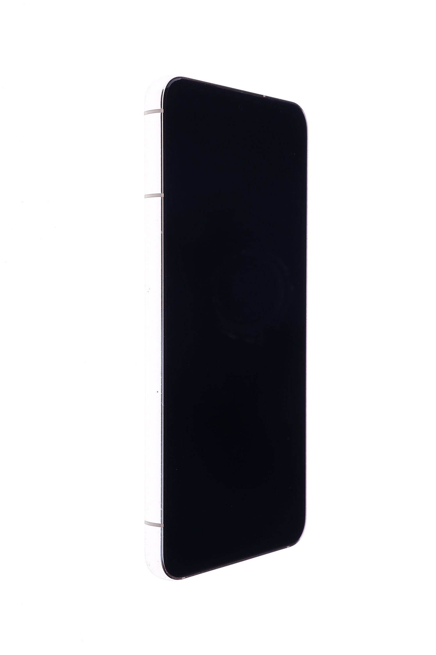Samsung Galaxy S22 5G Dual Sim 128 GB Pink Gold - Excelent