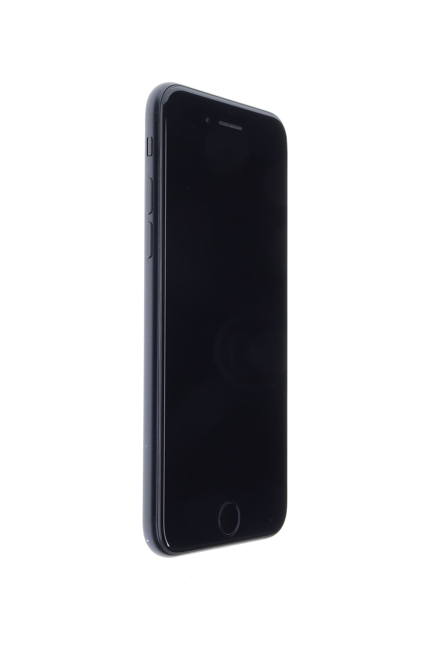 Apple iPhone SE 2020 64 GB Black - Σαν καινούργιο