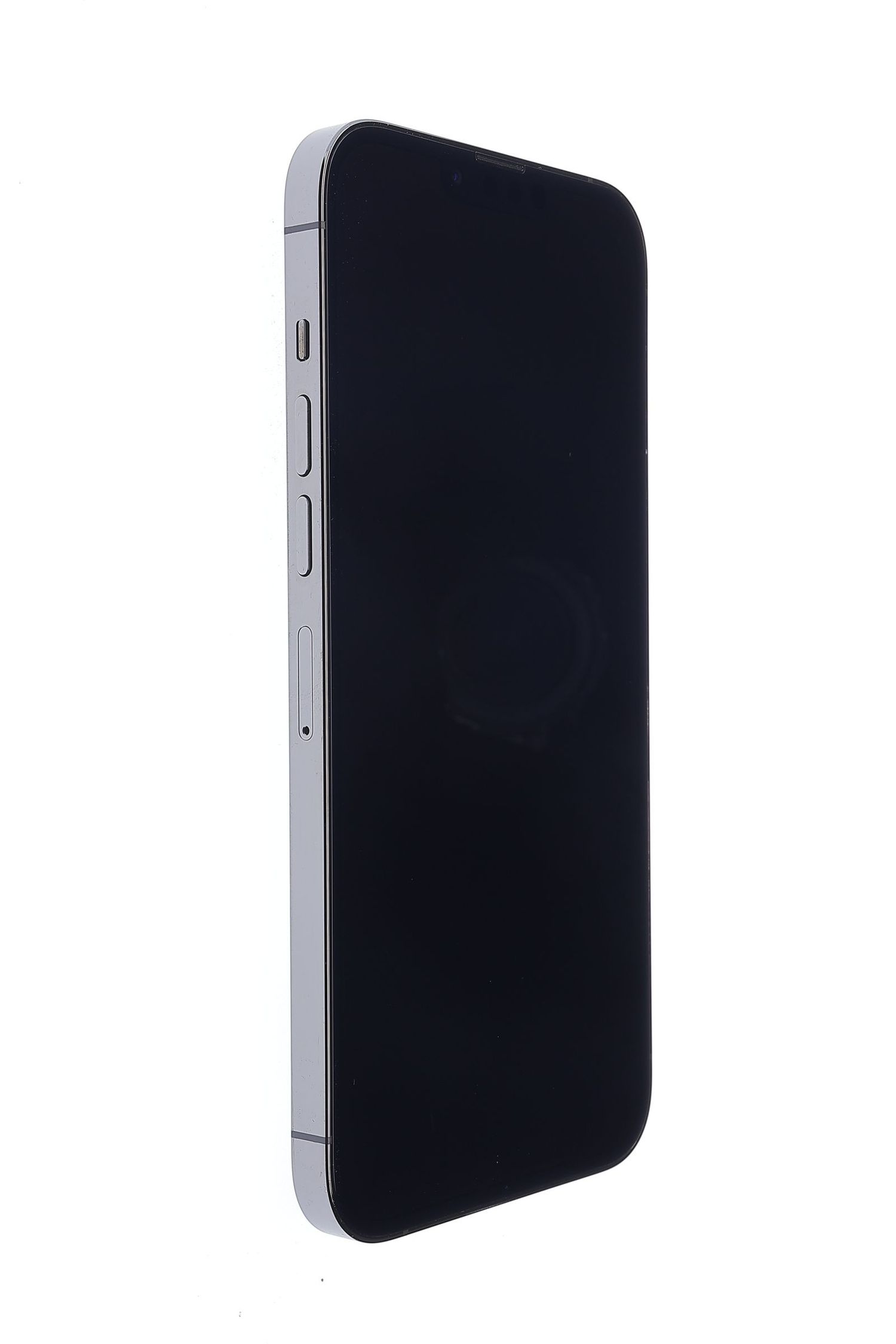 Apple iPhone 13 Pro Max 128 GB Graphite - Ca nou