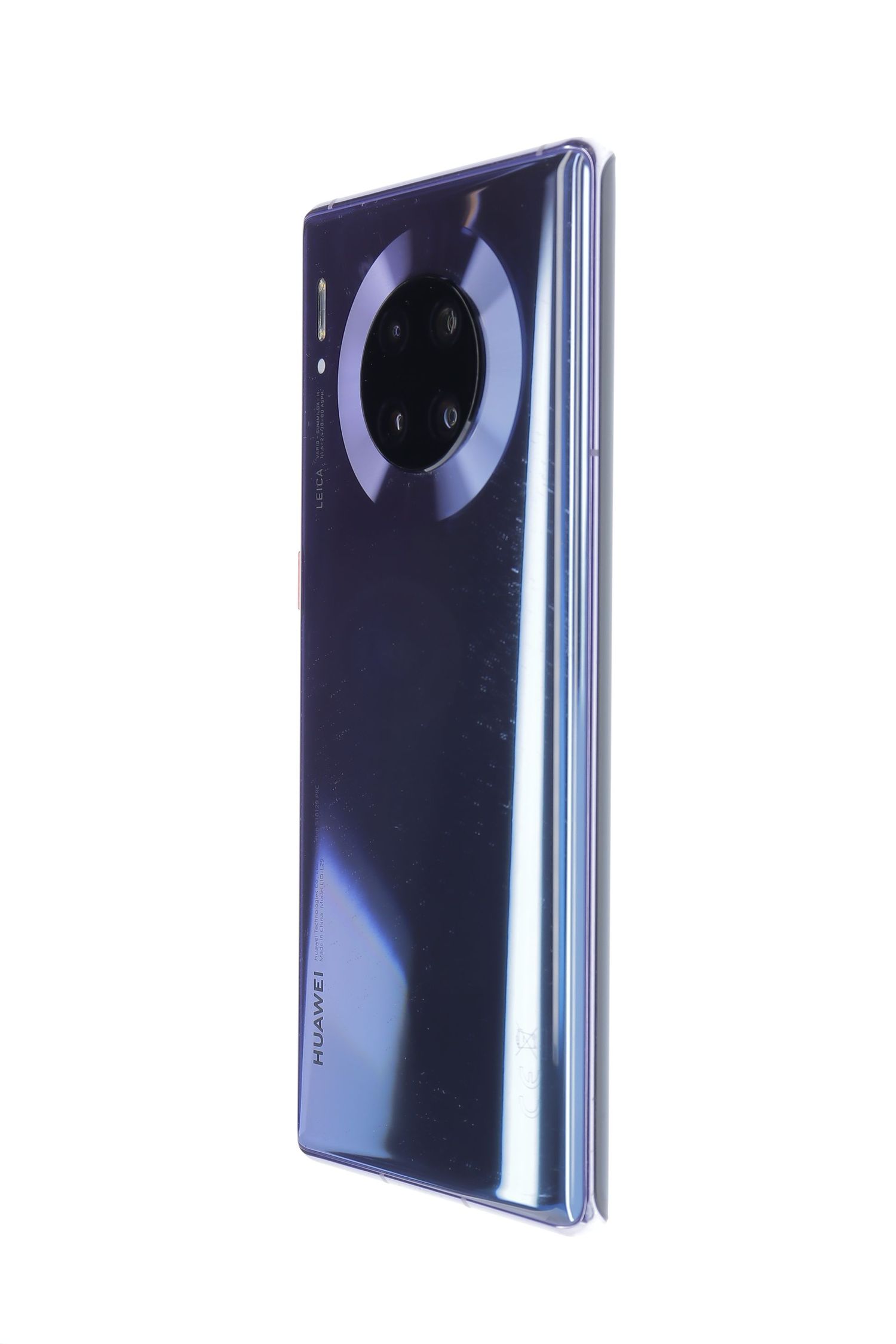 device