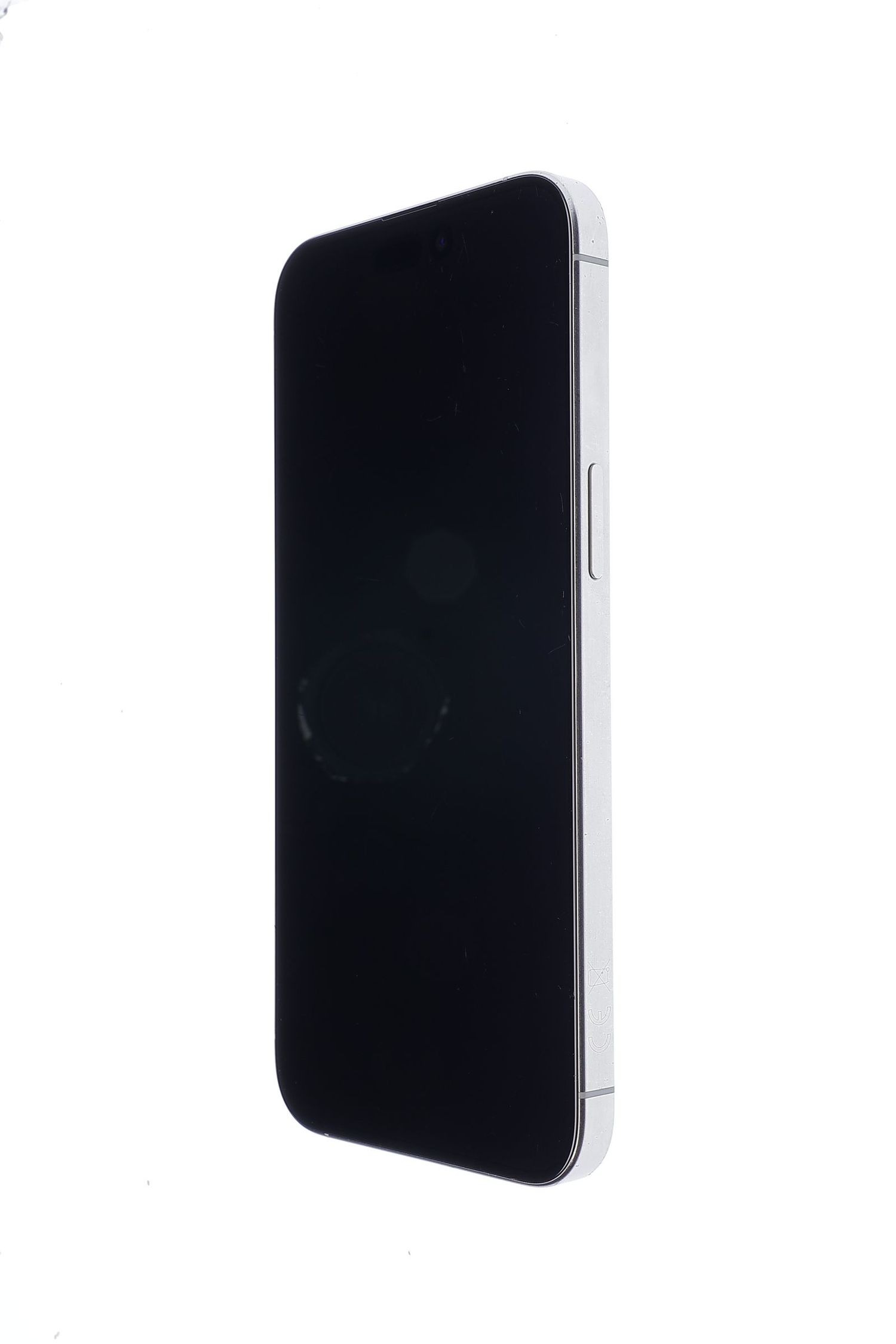 device