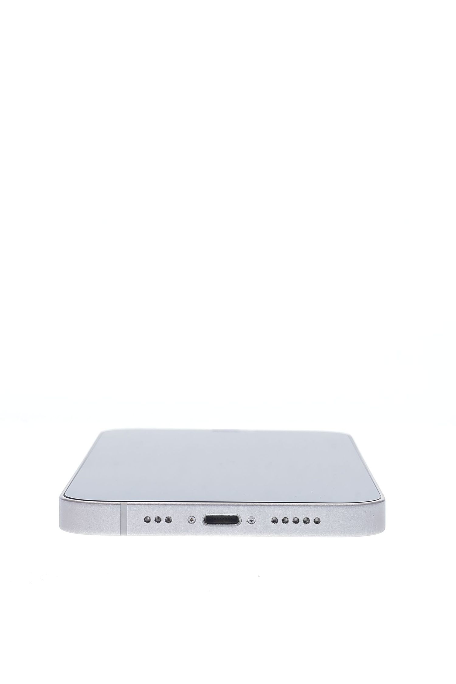 Apple iPhone 12 128 GB White - Excelent